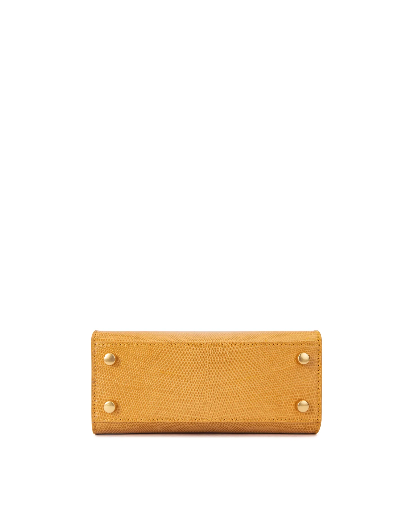 Jordi Bag - Image 7