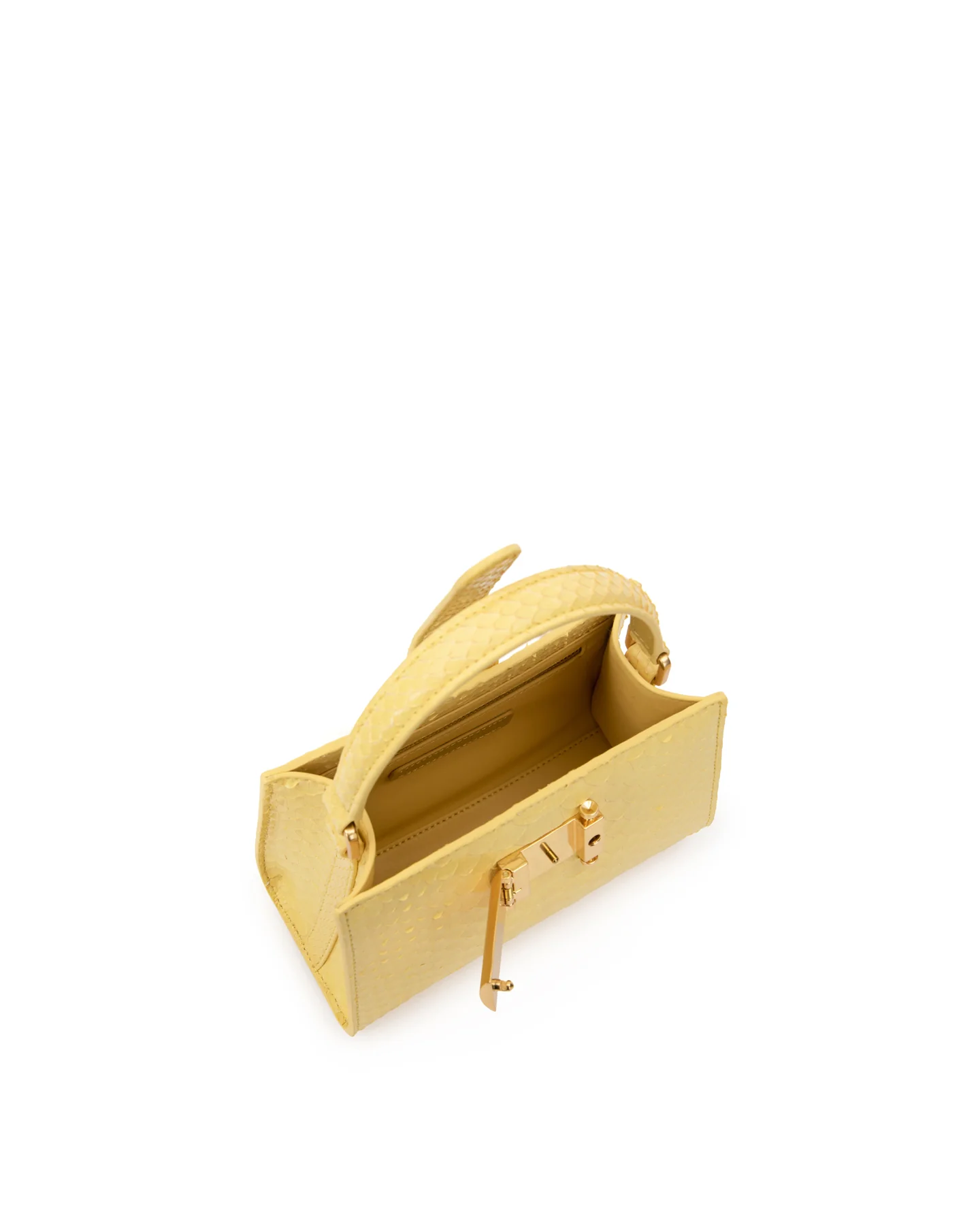 Jordi Bag - Image 3