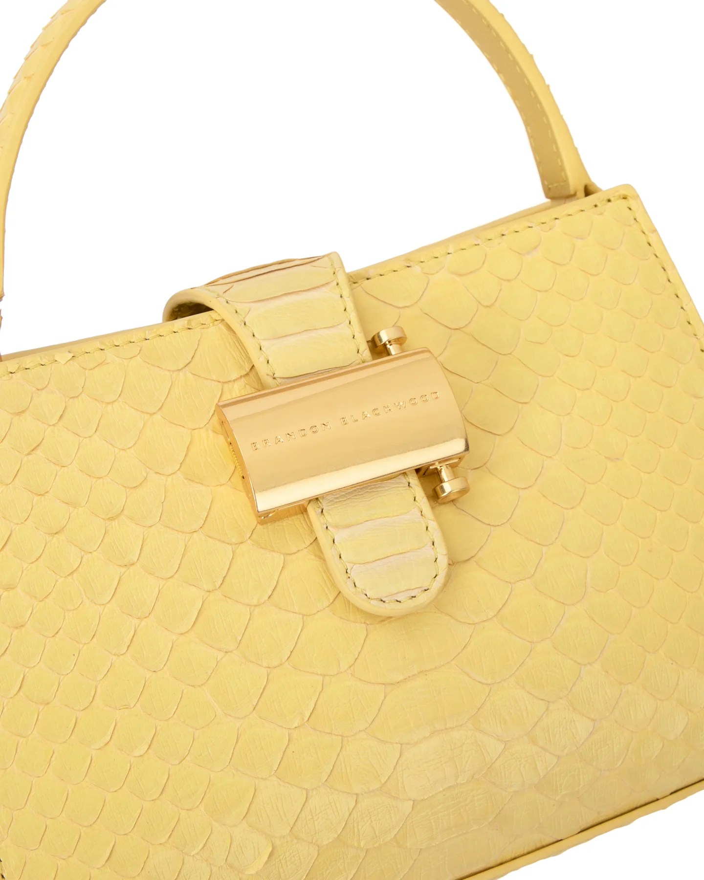 Jordi Bag - Image 4