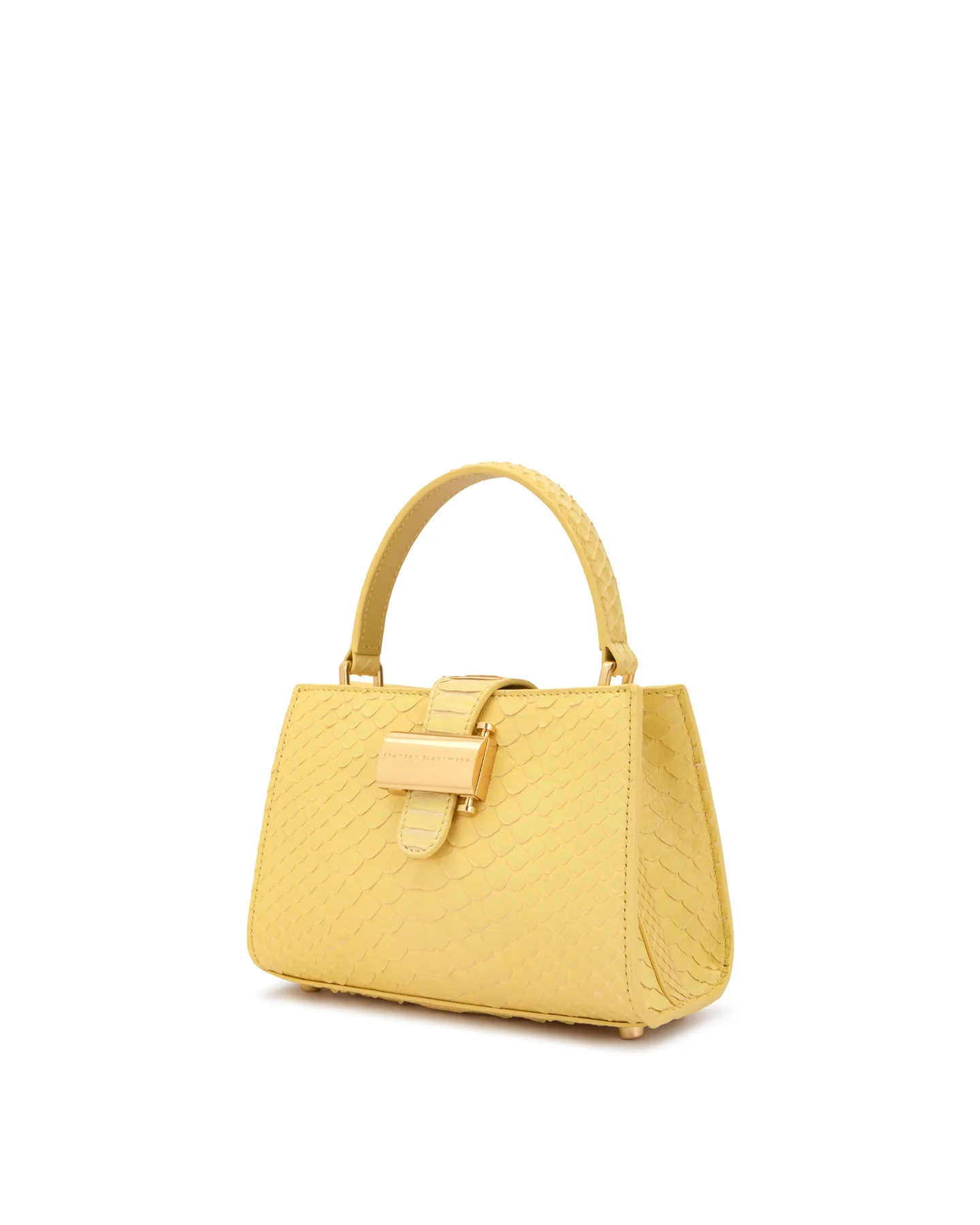 Jordi Bag - Image 5