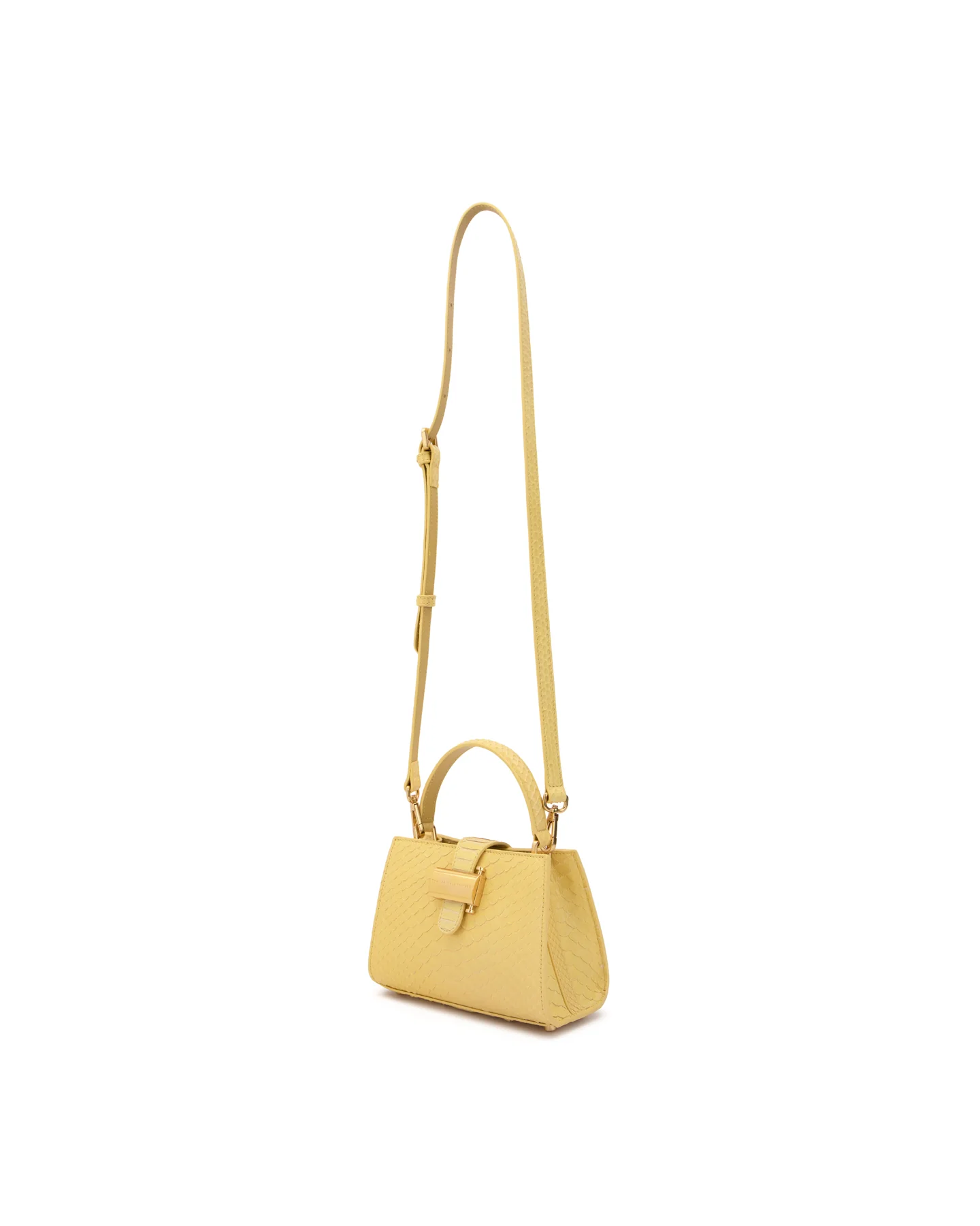Jordi Bag - Image 6