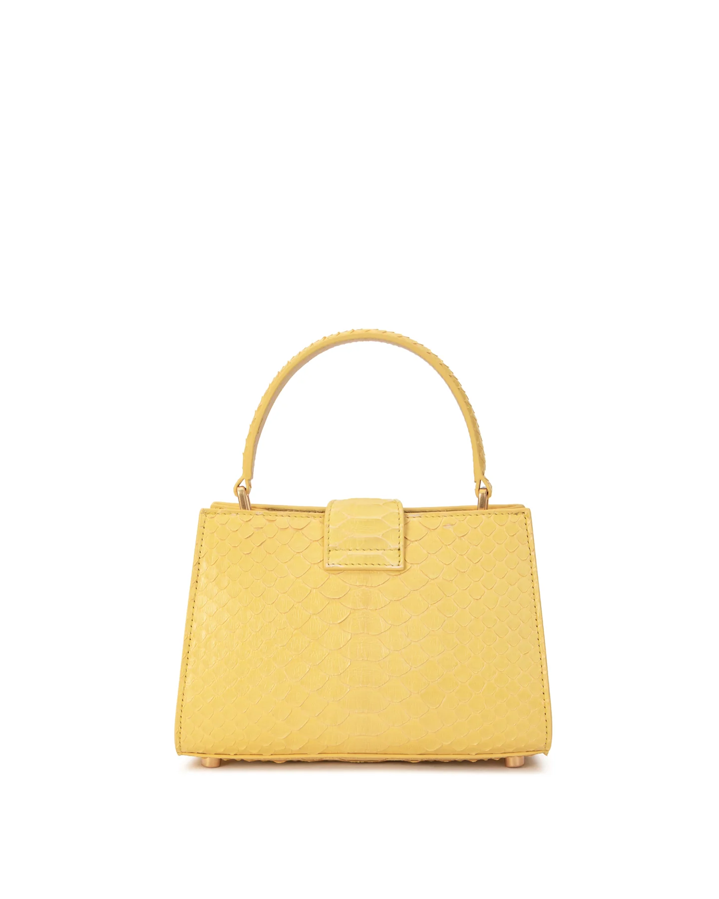 Jordi Bag - Image 7
