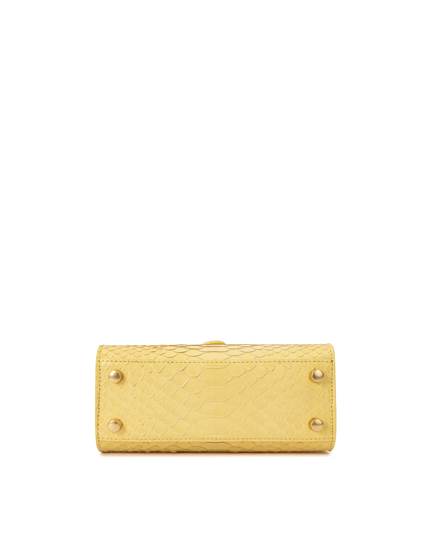 Jordi Bag - Image 8