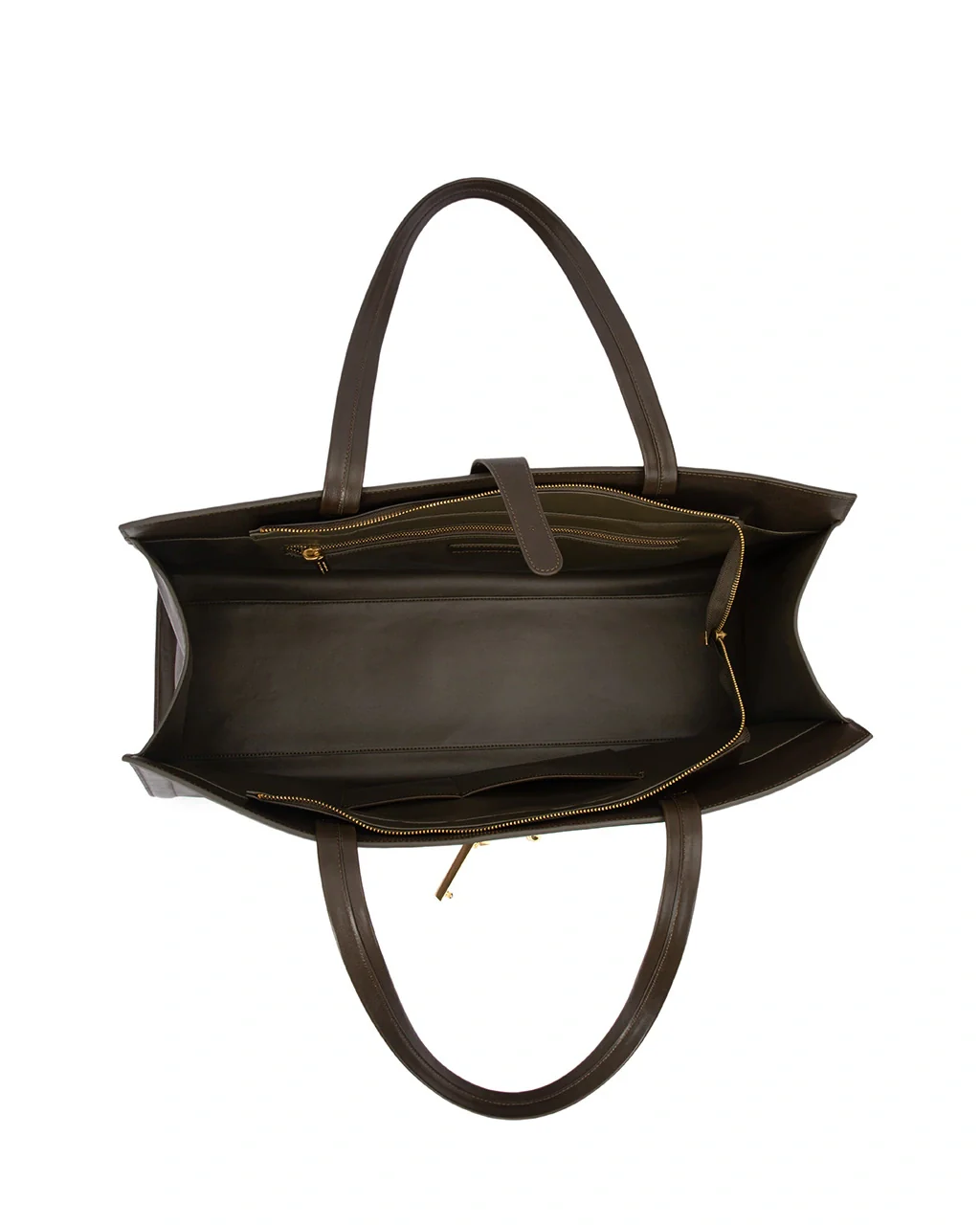 Jumbo Leah - Image 3