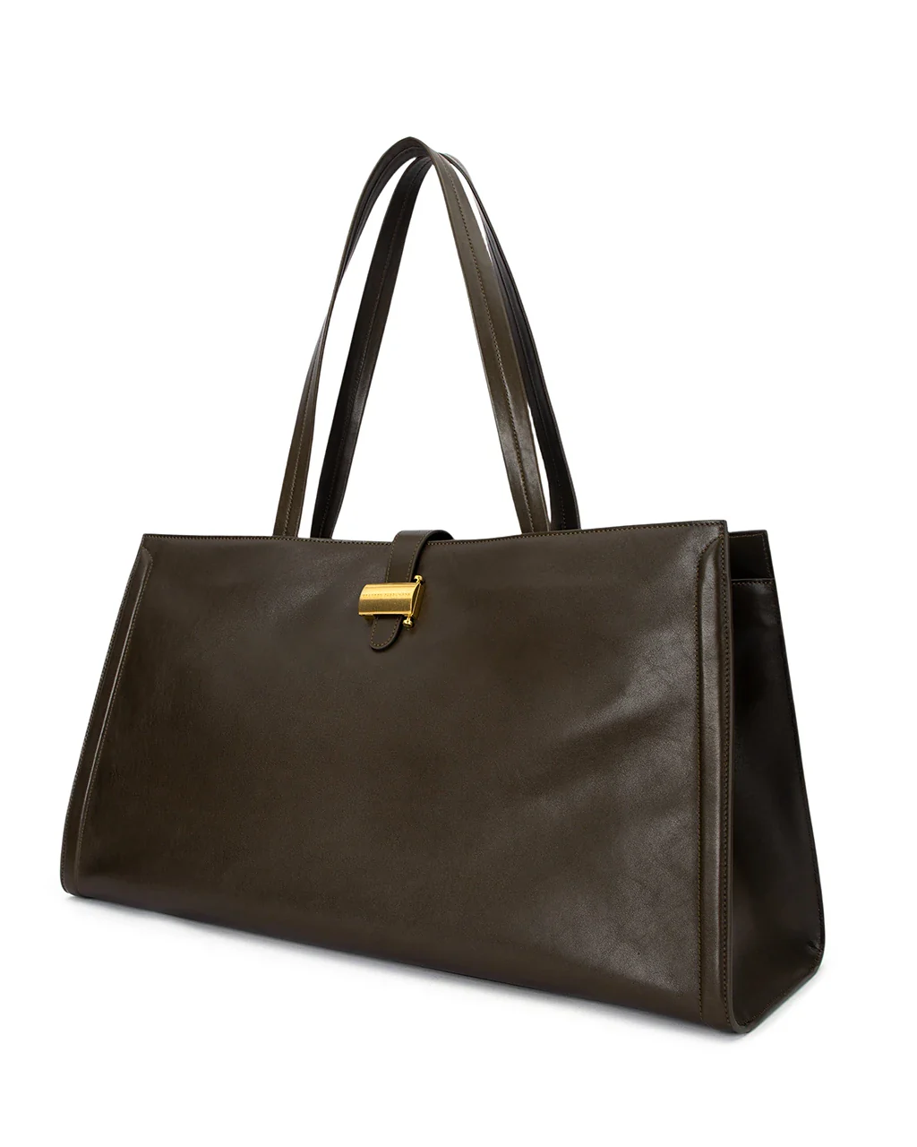 Jumbo Leah - Image 4