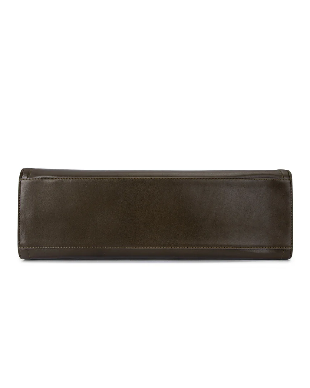 Jumbo Leah - Image 6