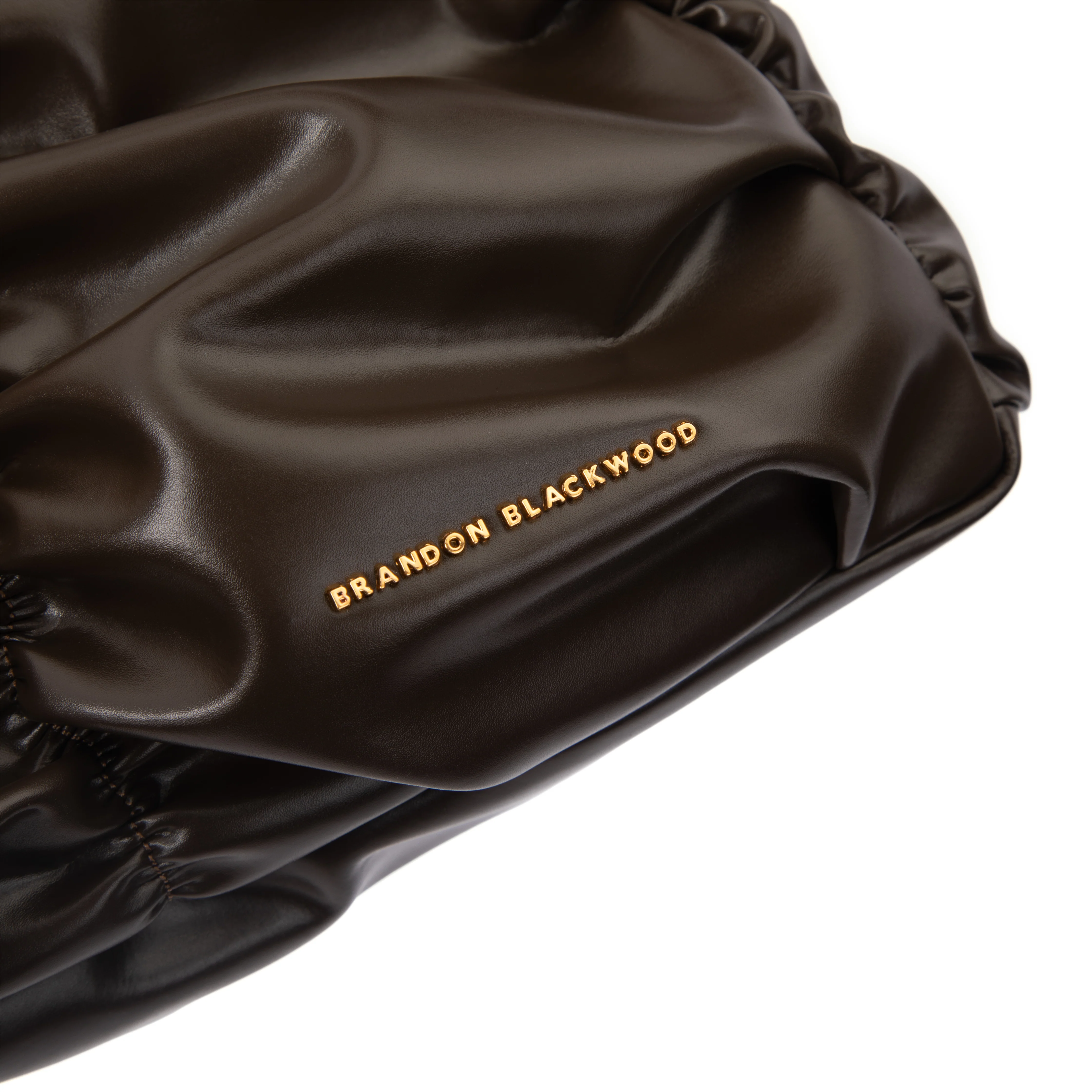 Kai Bag - Image 3