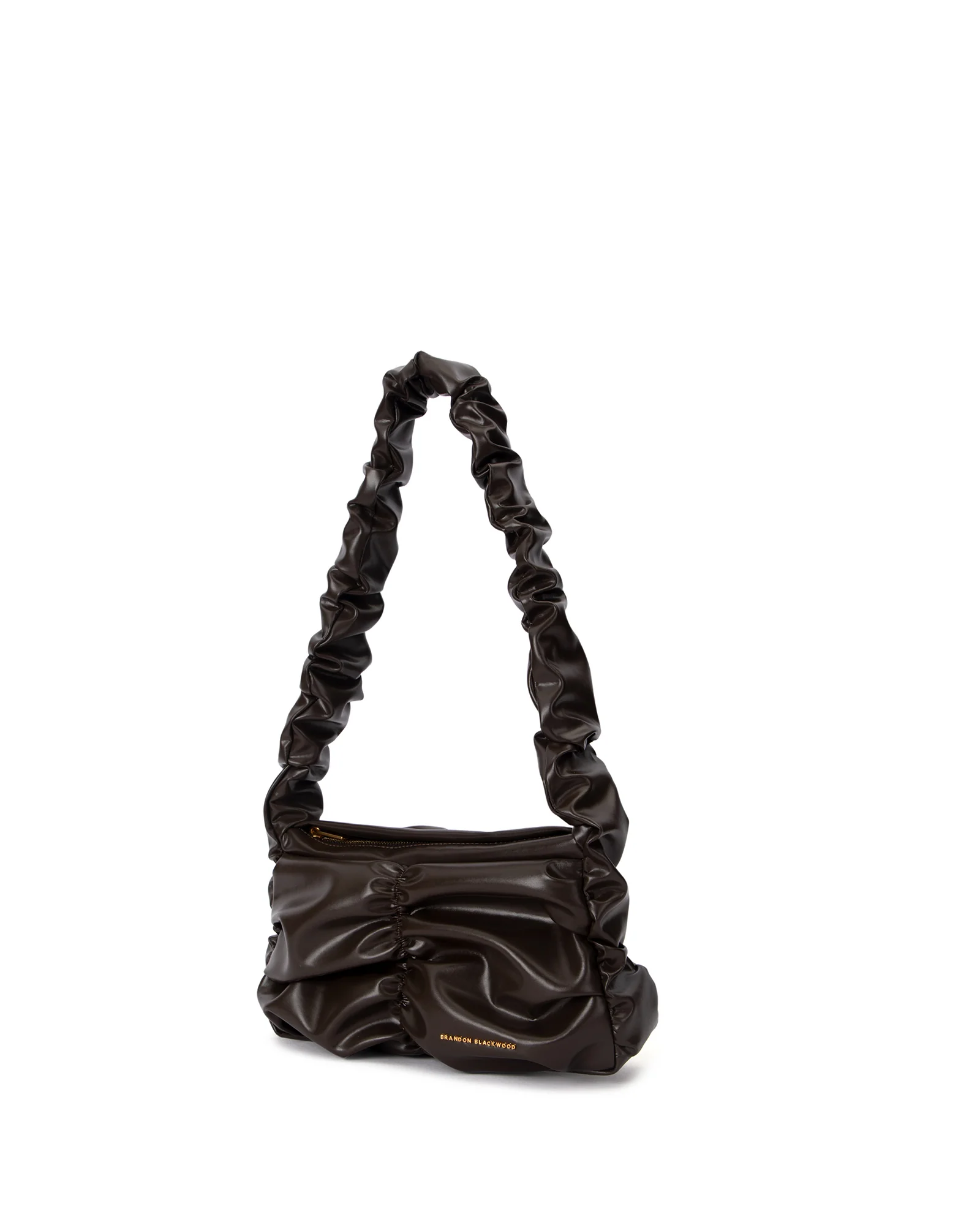 Kai Bag - Image 4