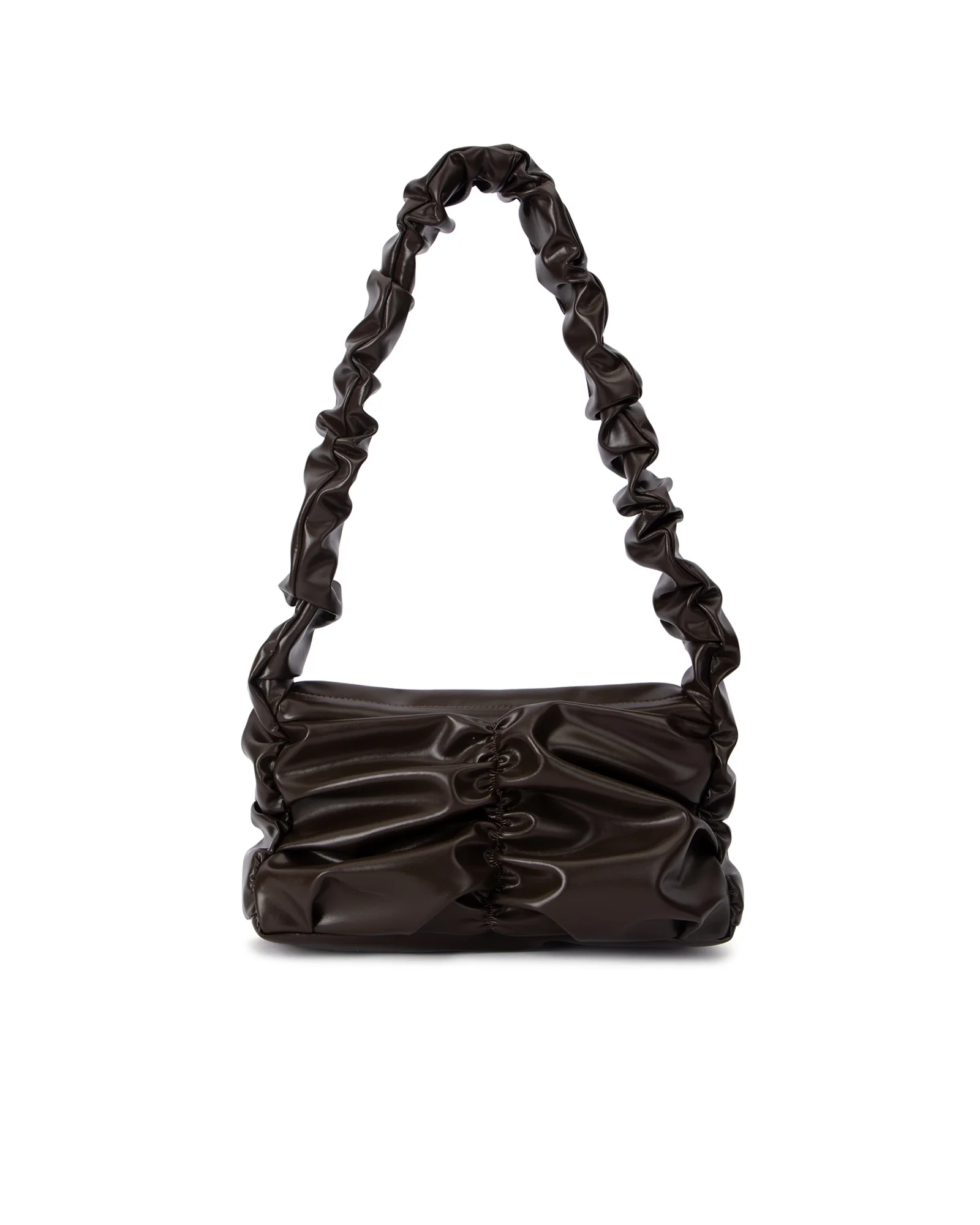 Kai Bag - Image 5