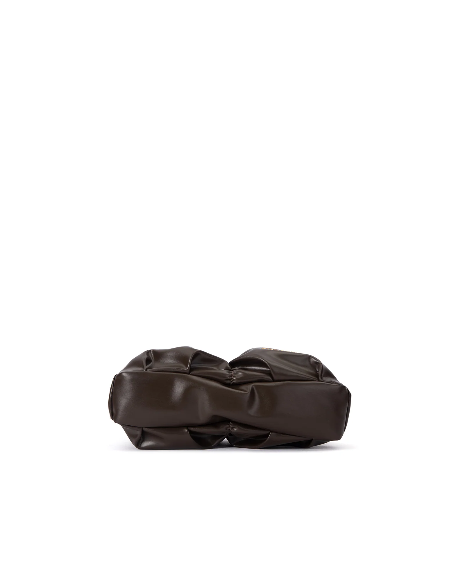 Kai Bag - Image 6
