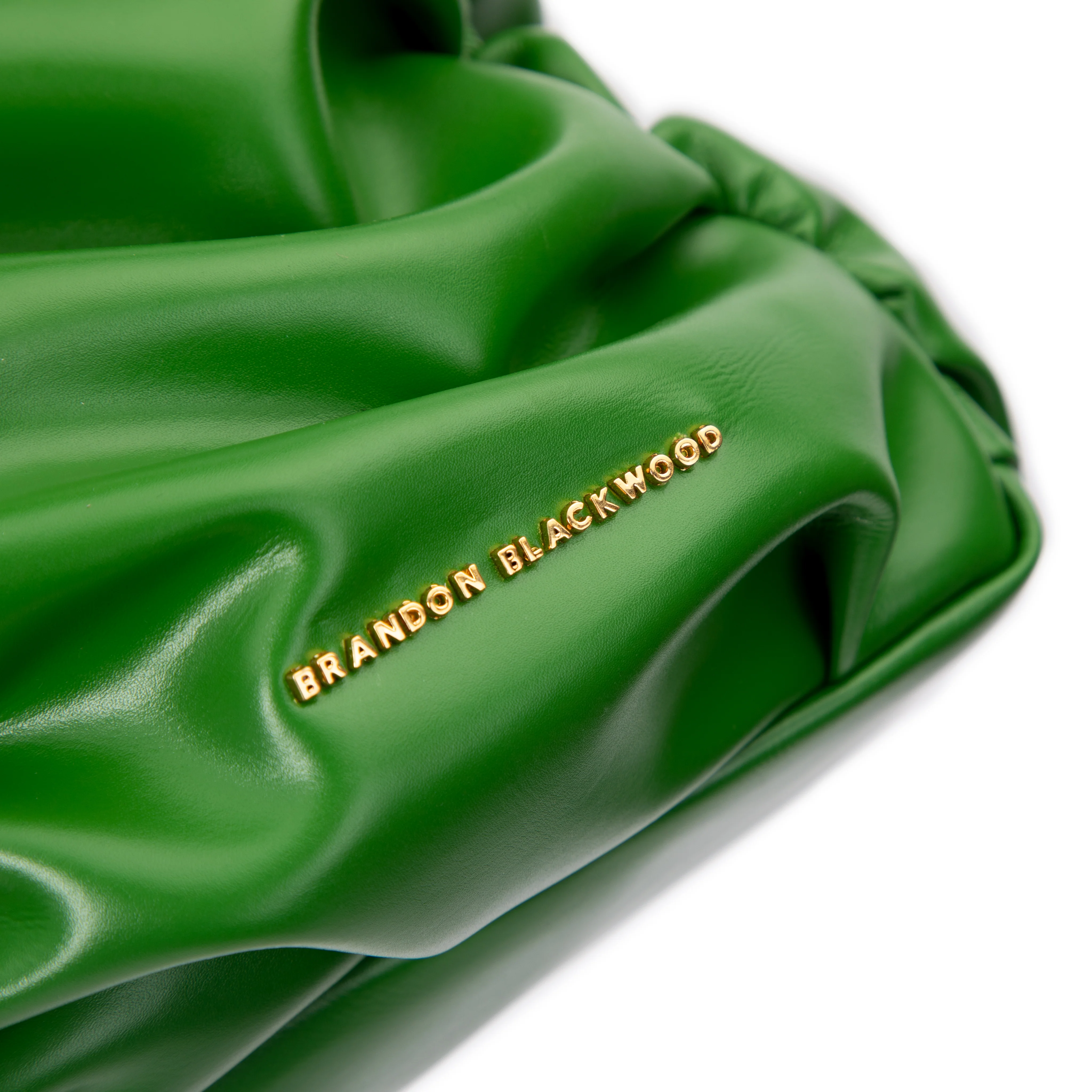 Kai Bag - Image 3