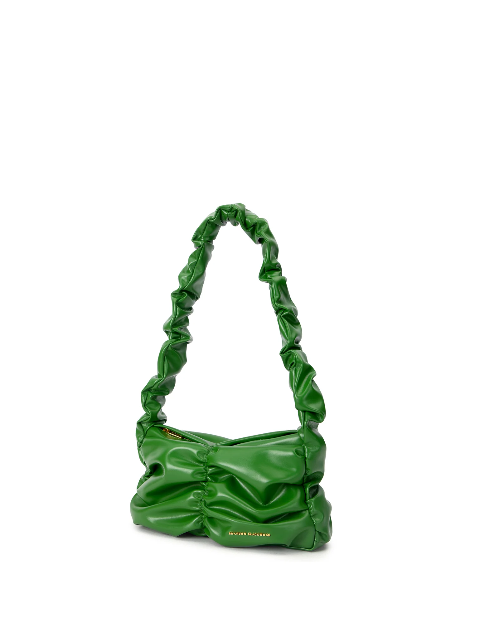 Kai Bag - Image 4