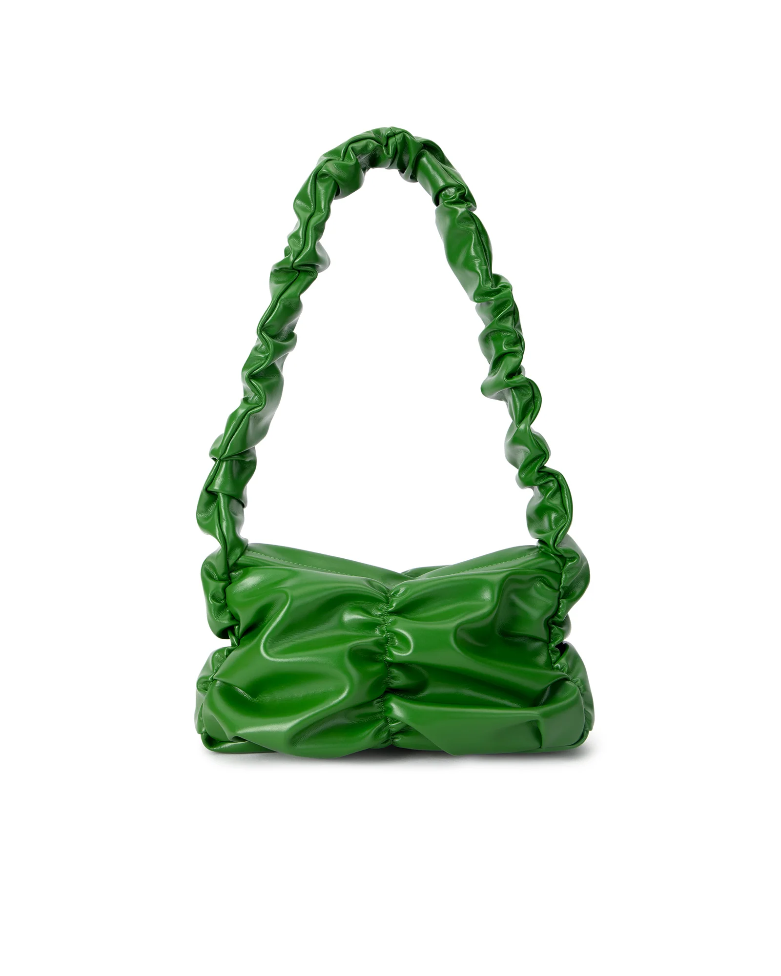 Kai Bag - Image 5