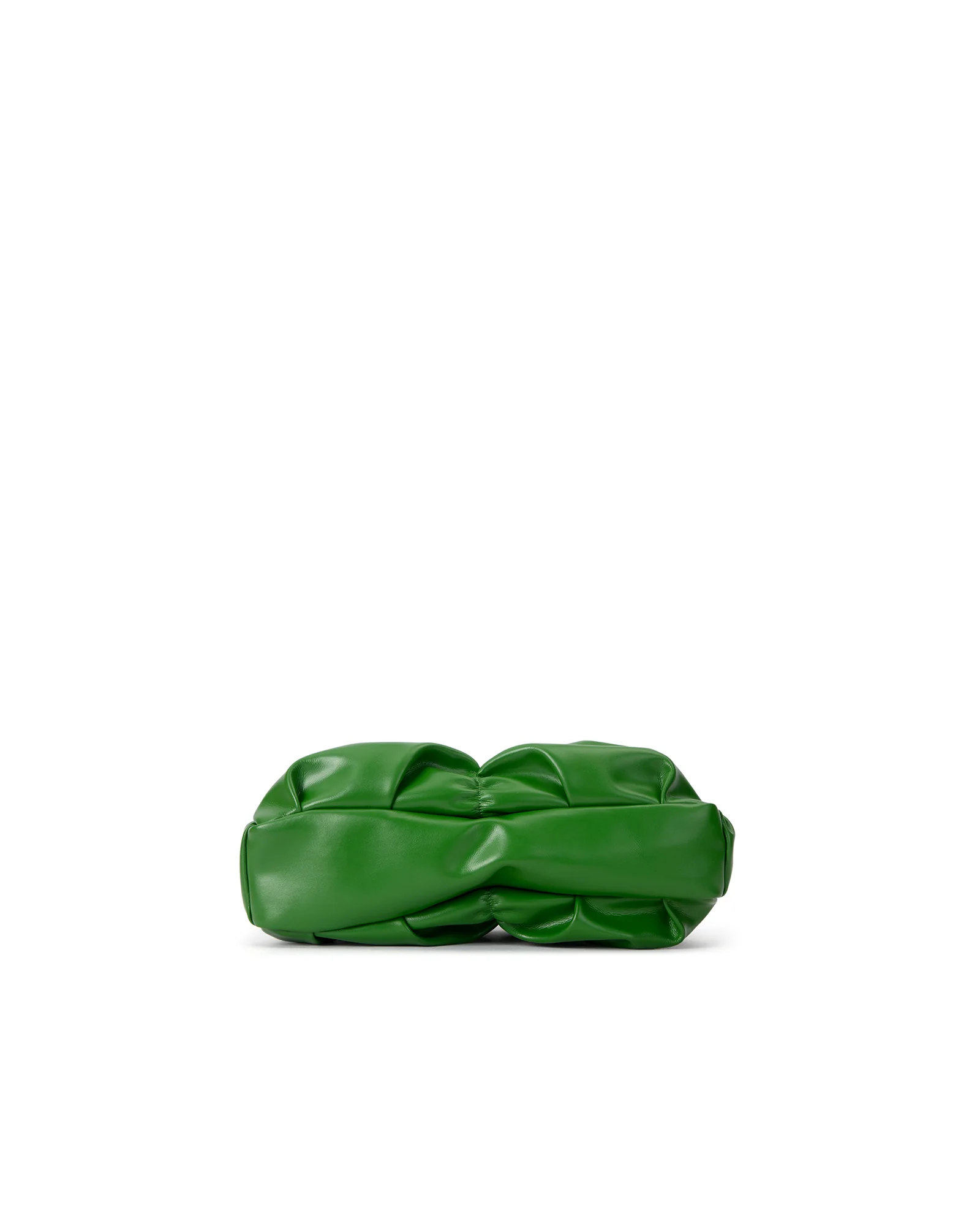 Kai Bag - Image 6