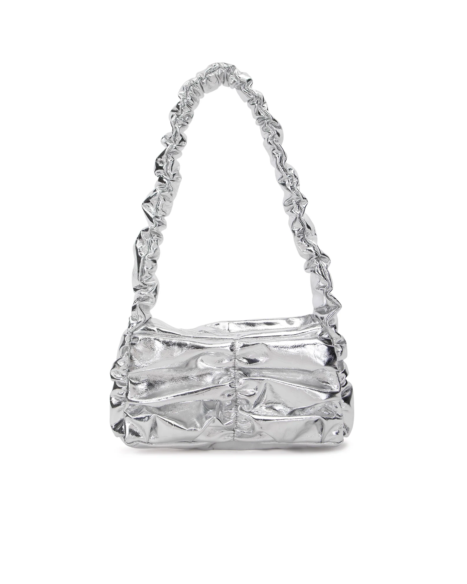 Kai Bag