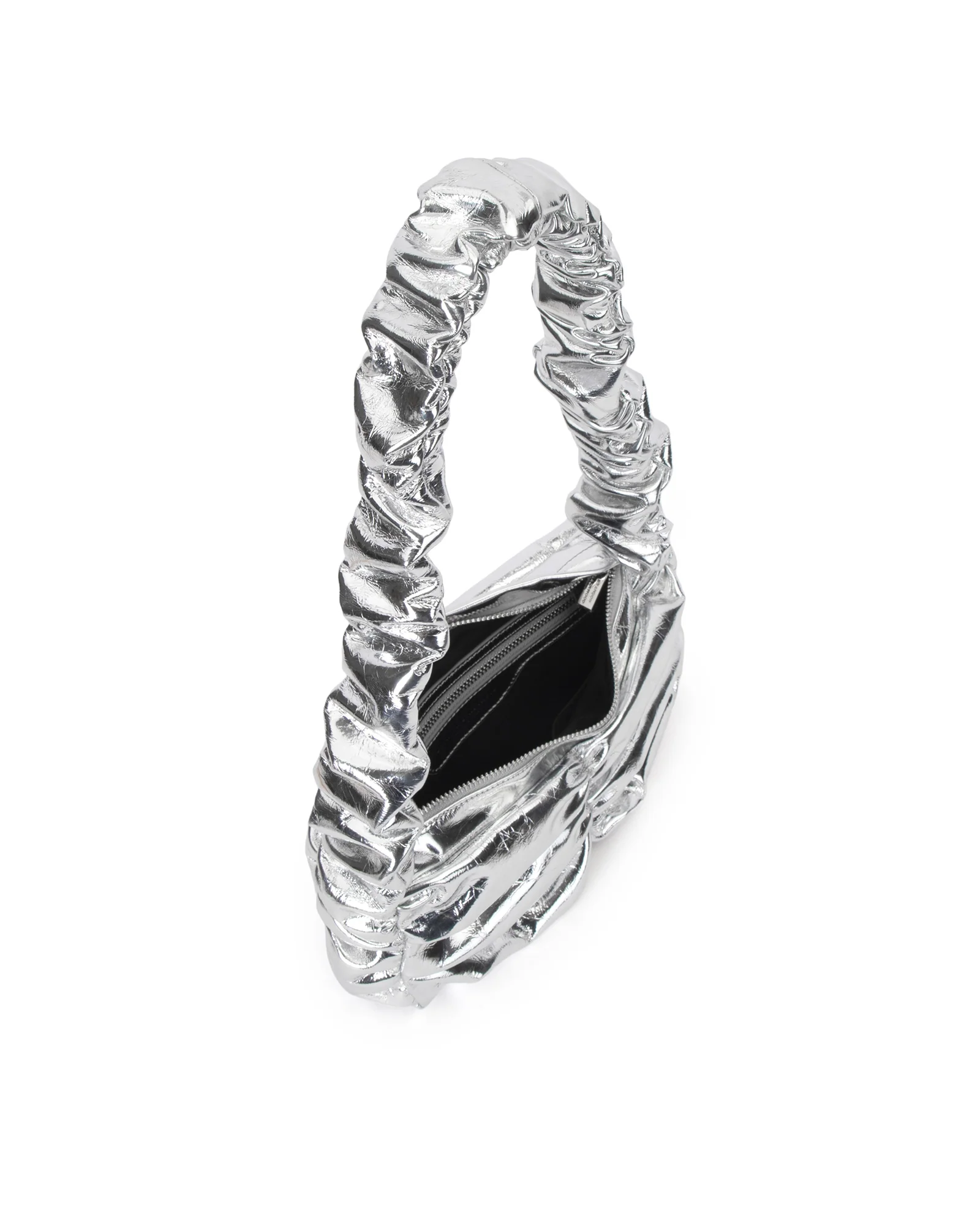 Kai Bag - Image 2