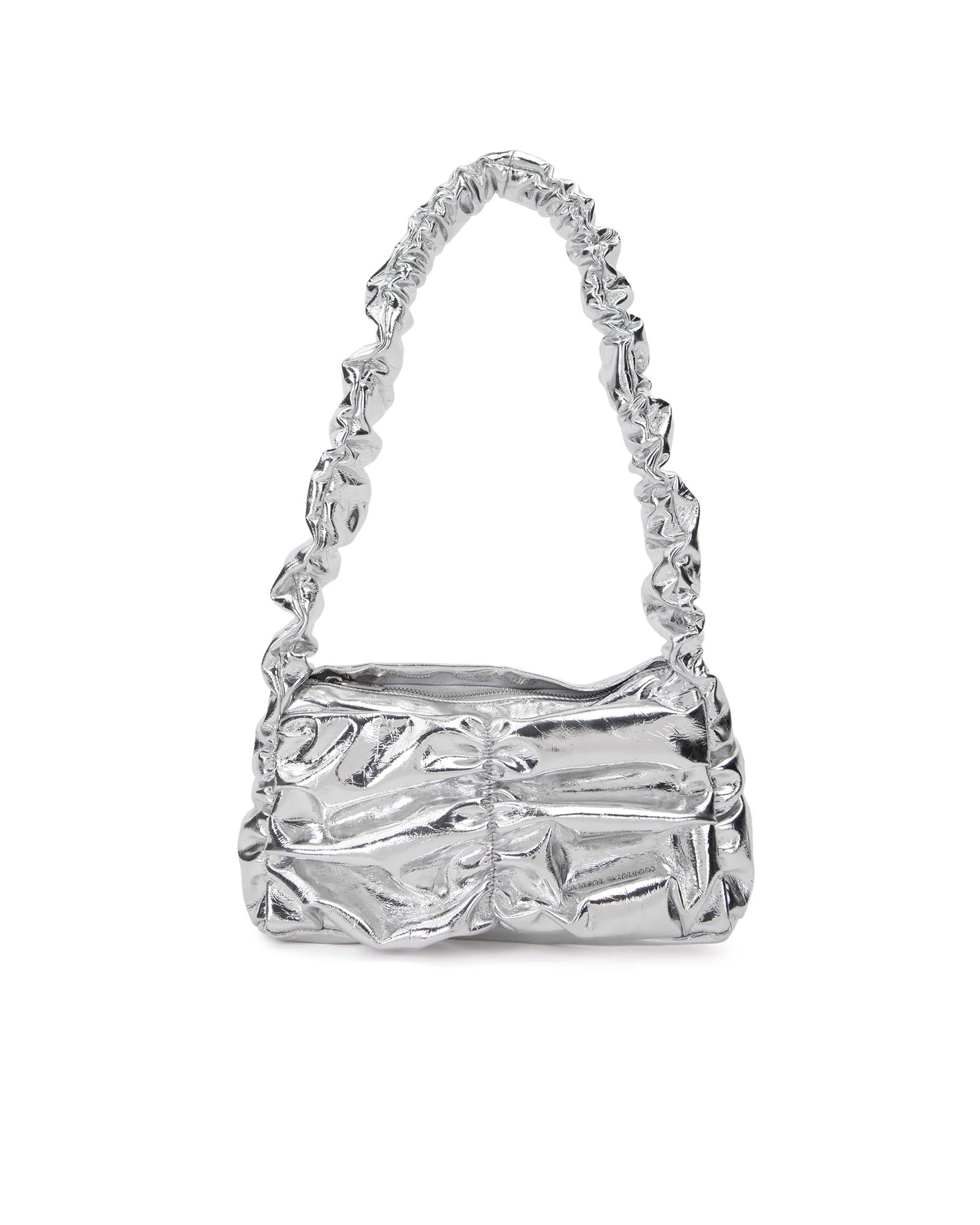 Kai Bag - Image 5