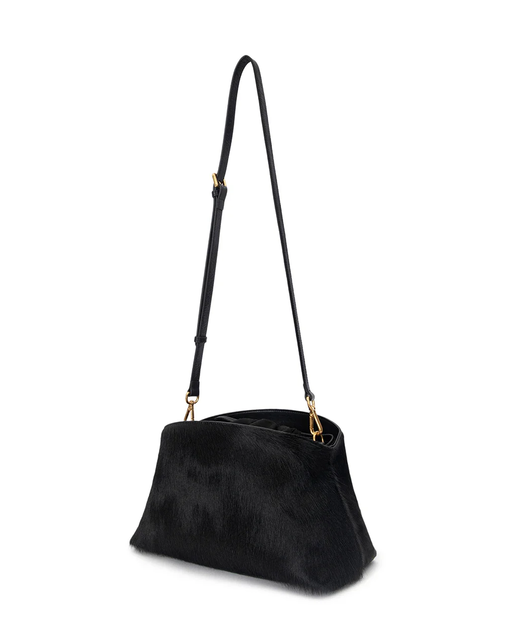 Kayla Bag - Image 3
