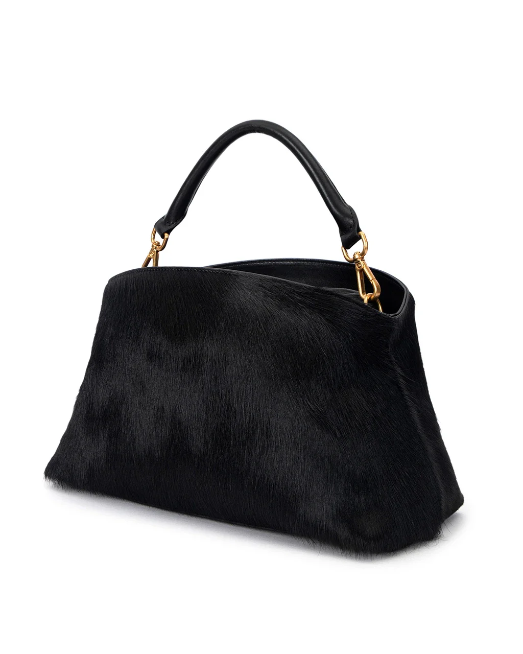 Kayla Bag - Image 4