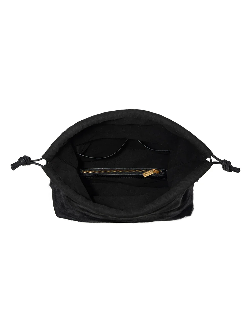 Kayla Bag - Image 5