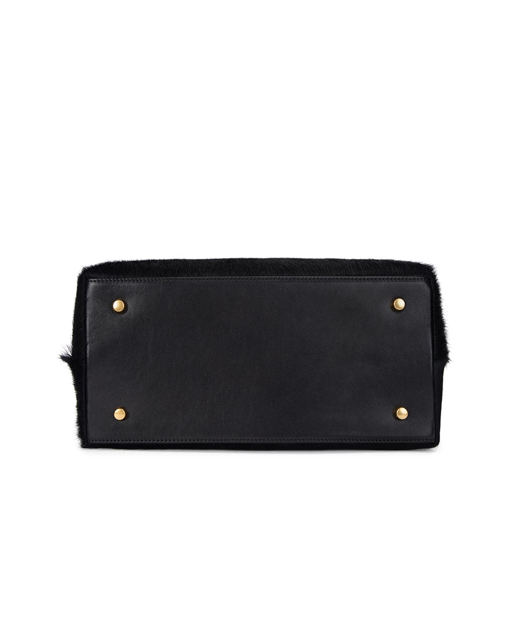 Kayla Bag - Image 6