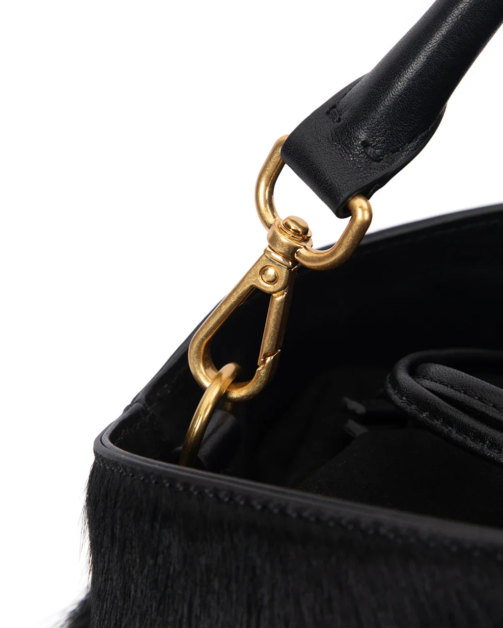 Kayla Bag - Image 7