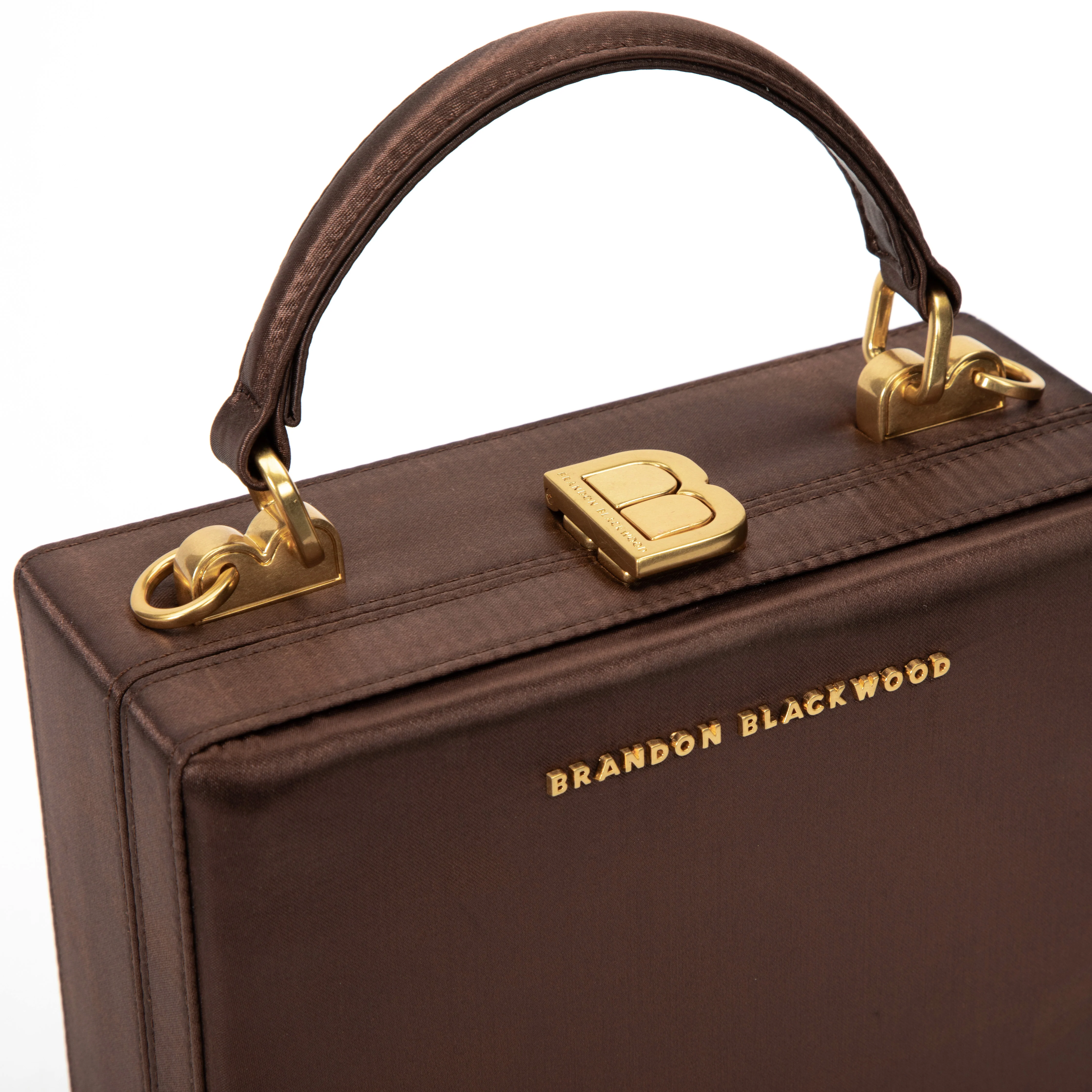 Kendrick Trunk - Image 3
