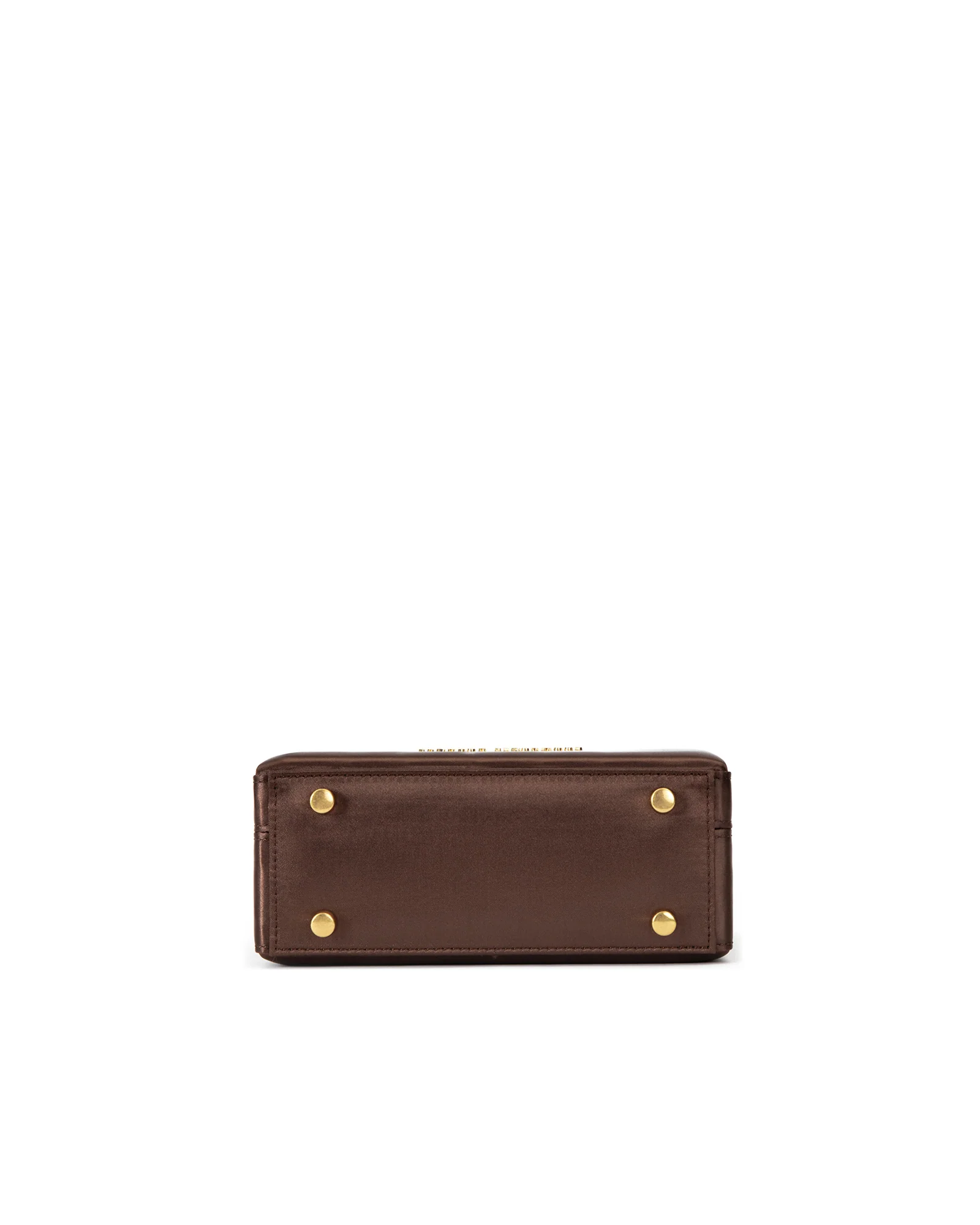 Kendrick Trunk - Image 6