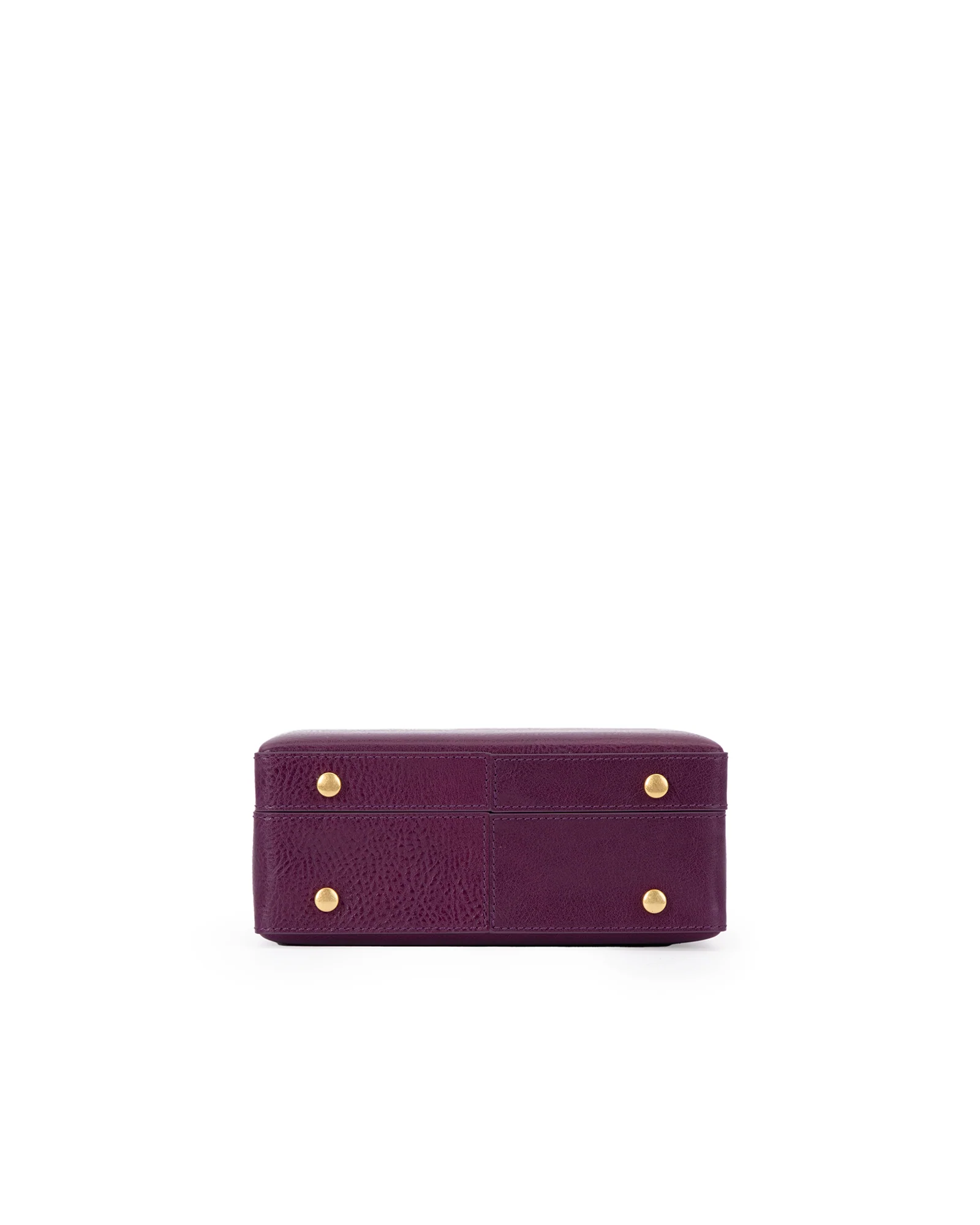 Kendrick Trunk - Image 6