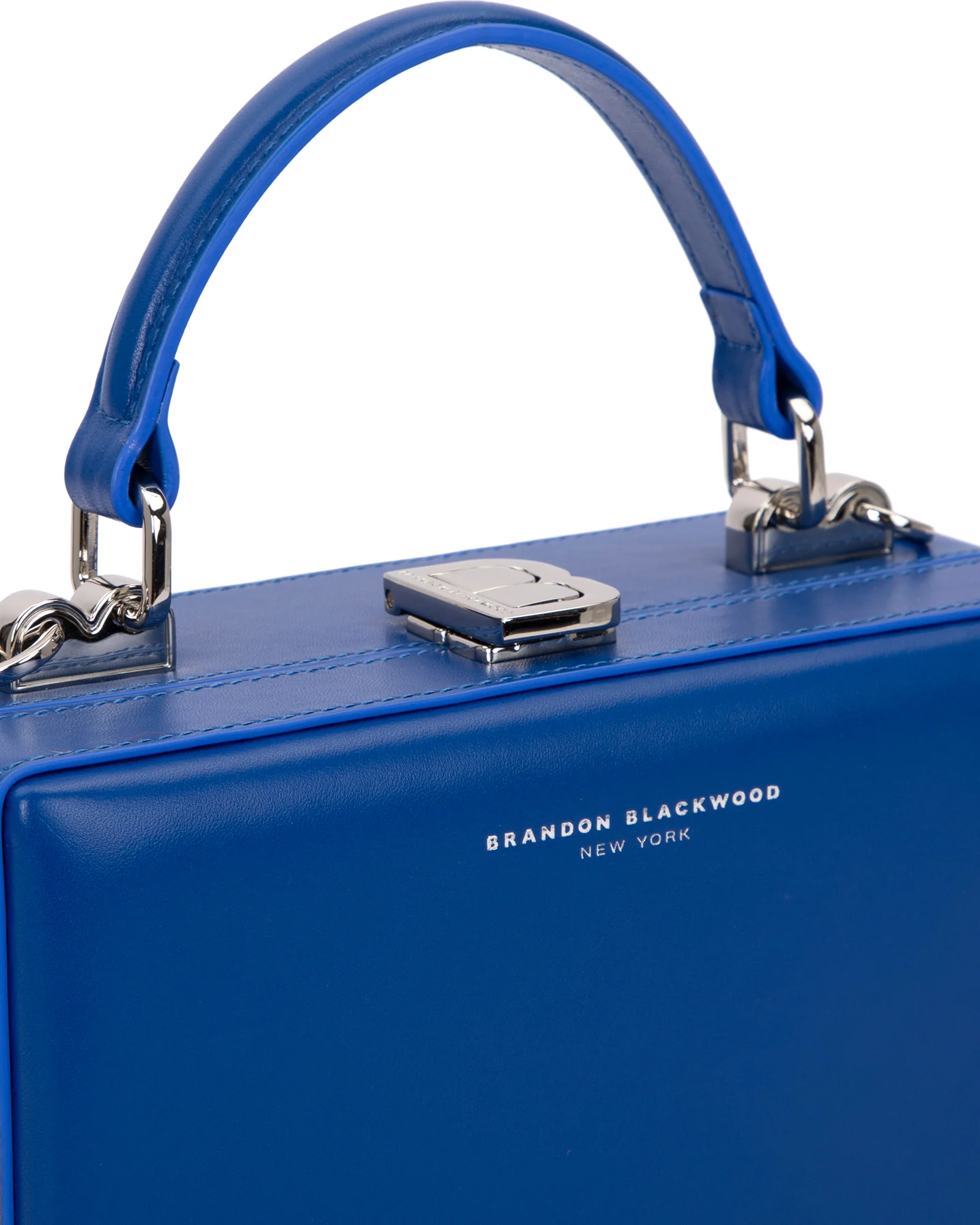 Kendrick Trunk - Image 3