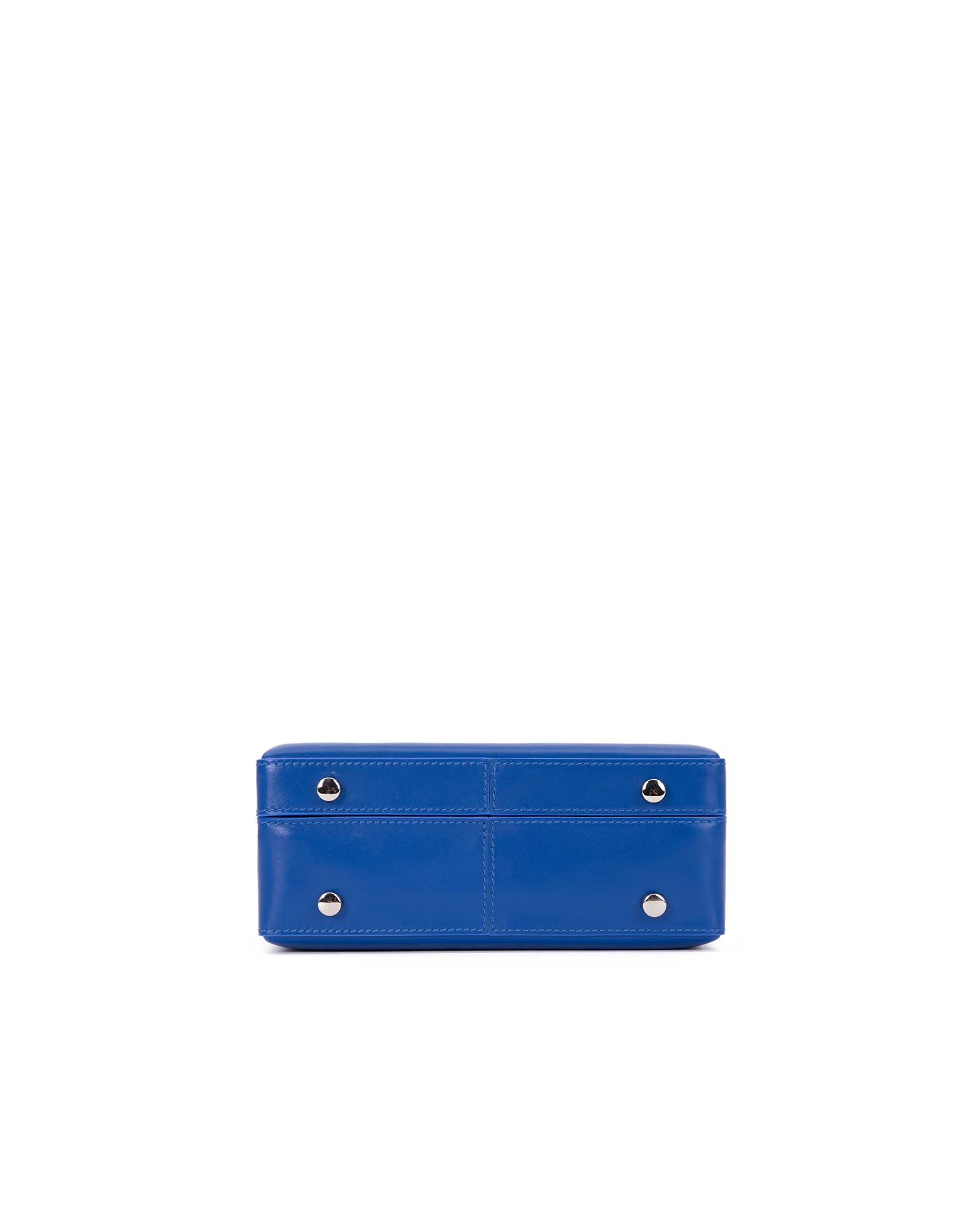 Kendrick Trunk - Image 6