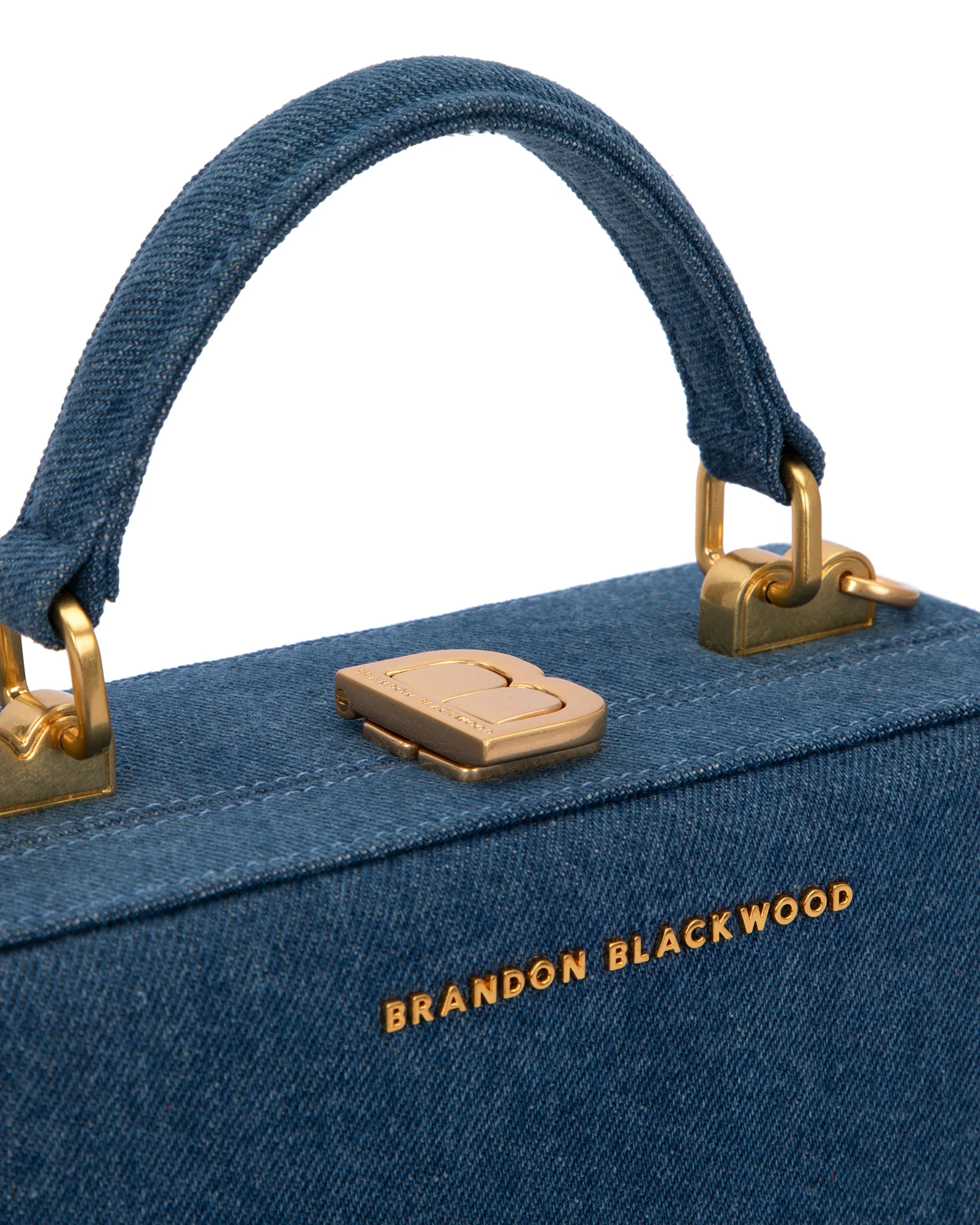 Kendrick Trunk - Image 3