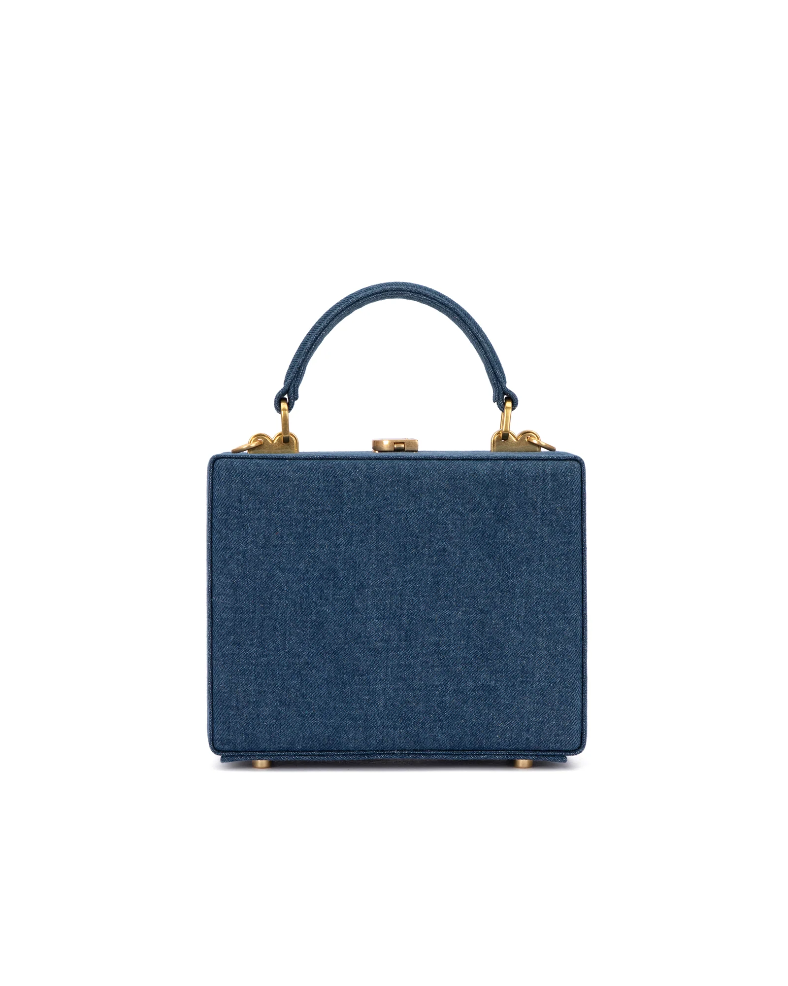 Kendrick Trunk - Image 5