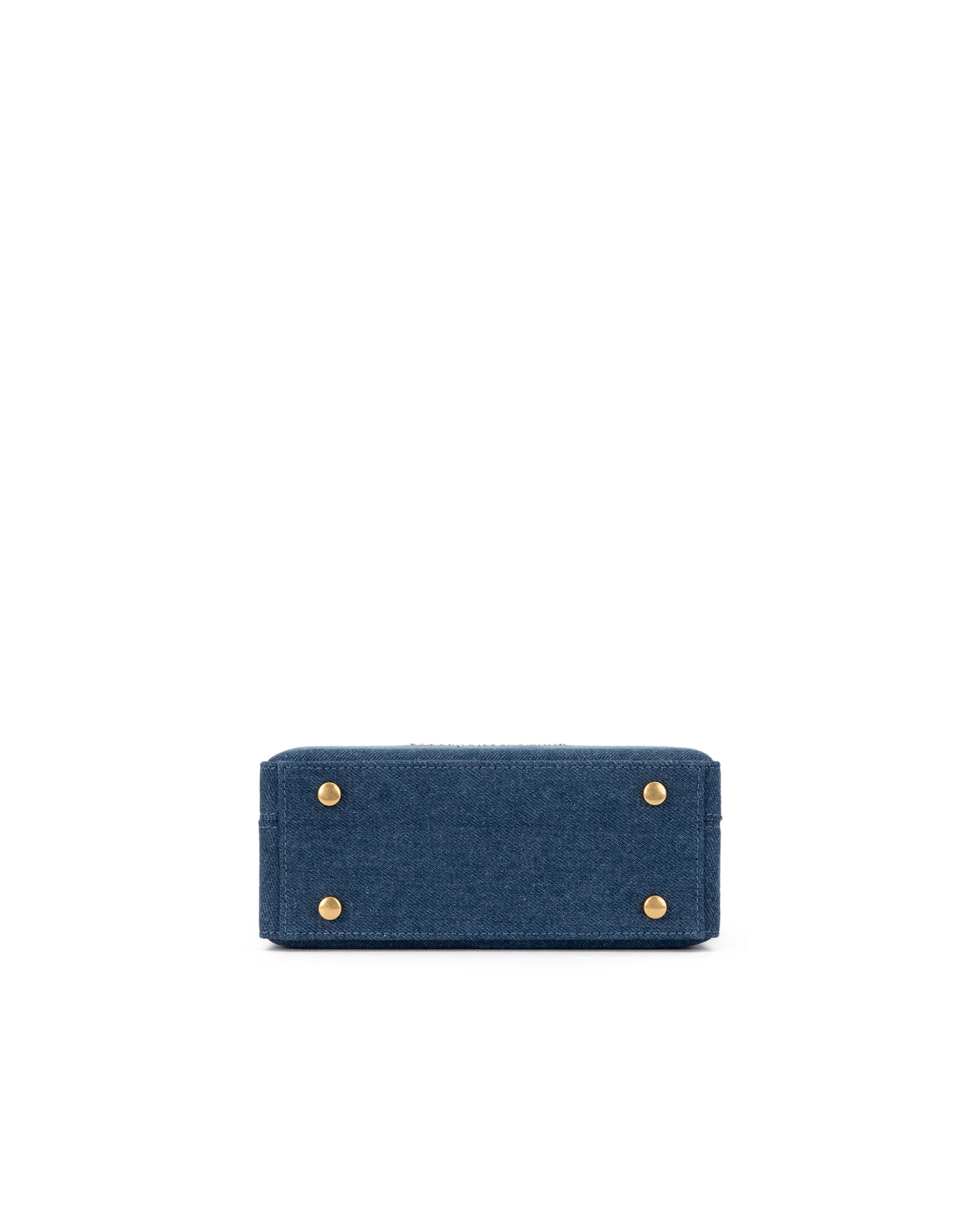 Kendrick Trunk - Image 6