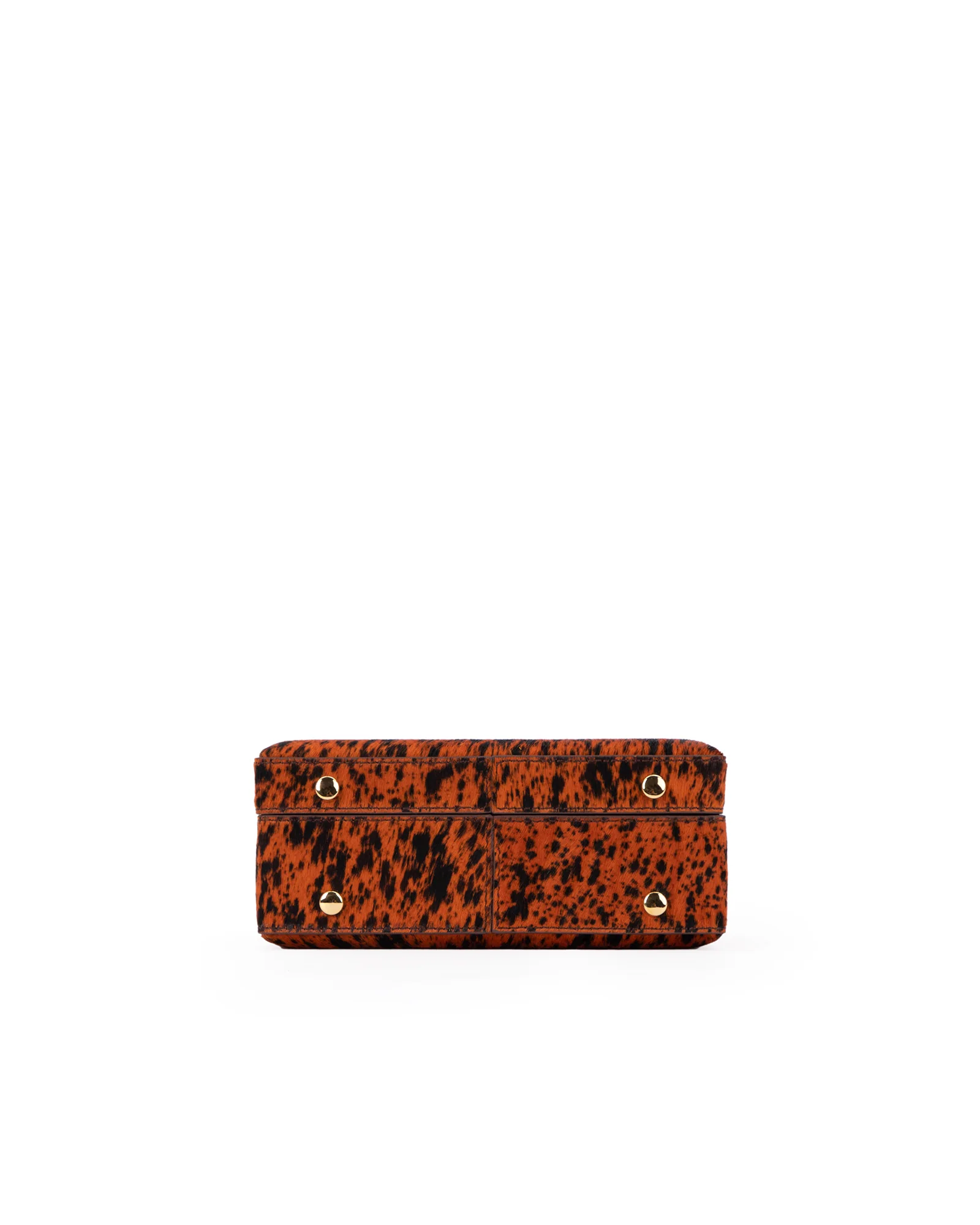 Kendrick Trunk - Image 6
