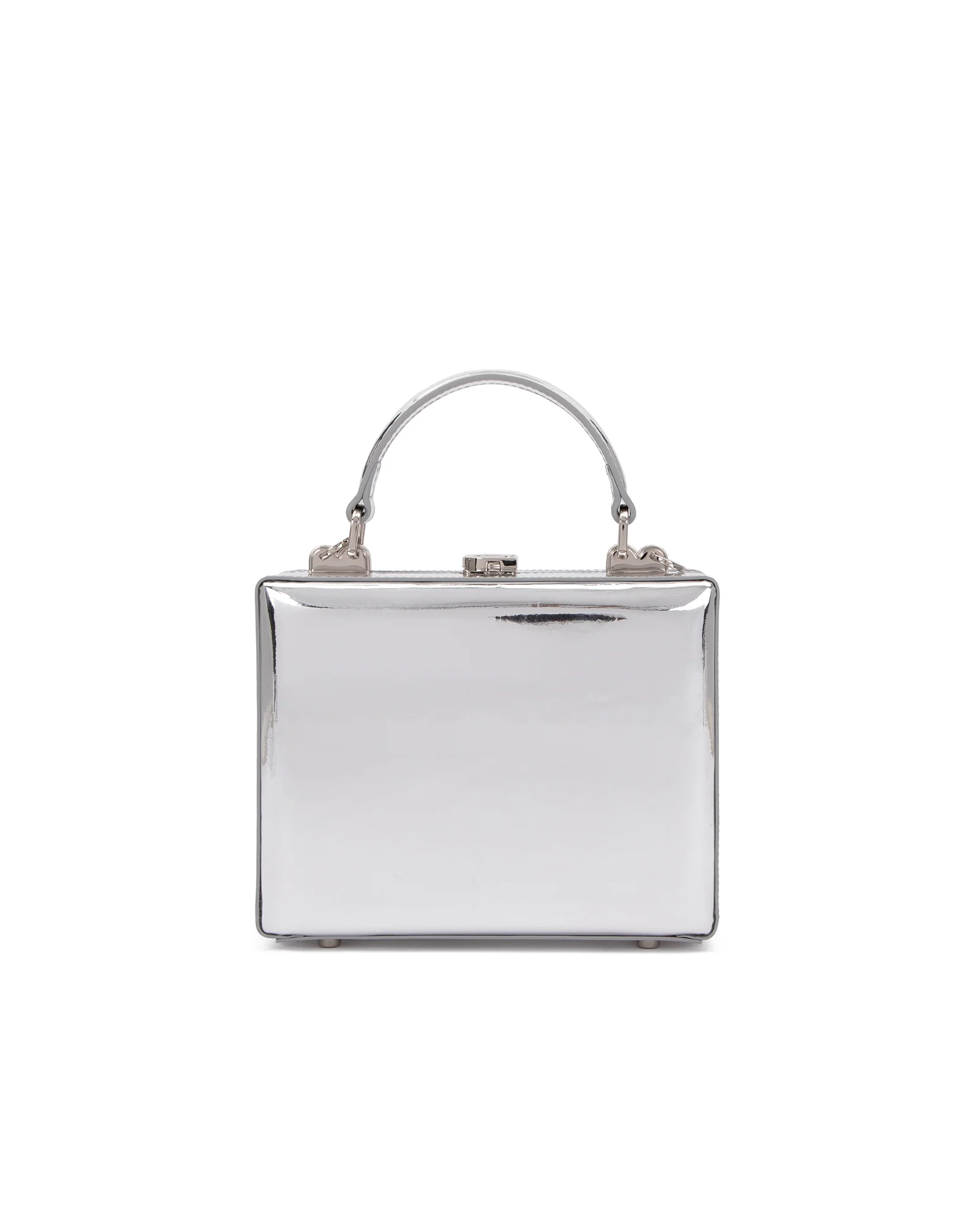 Kendrick Trunk - Image 5