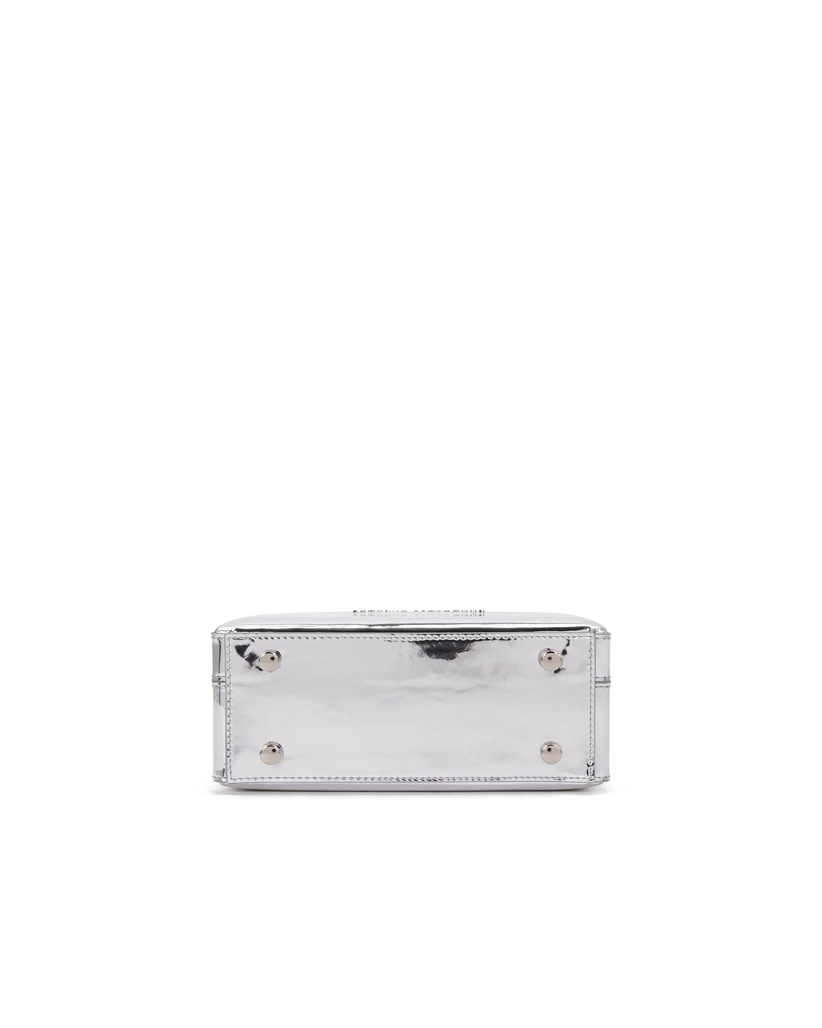 Kendrick Trunk - Image 6