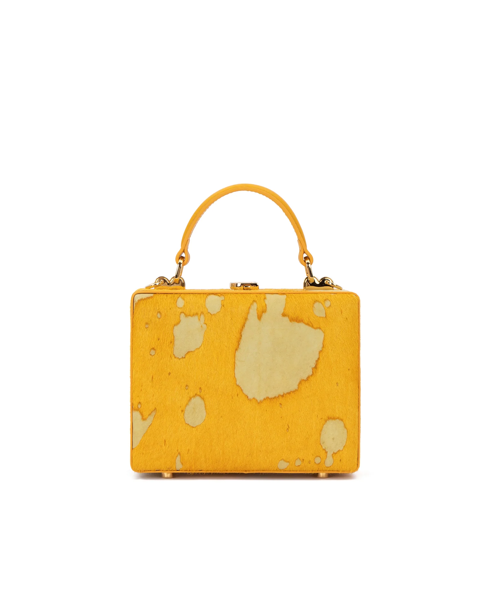 Kendrick Trunk - Image 5