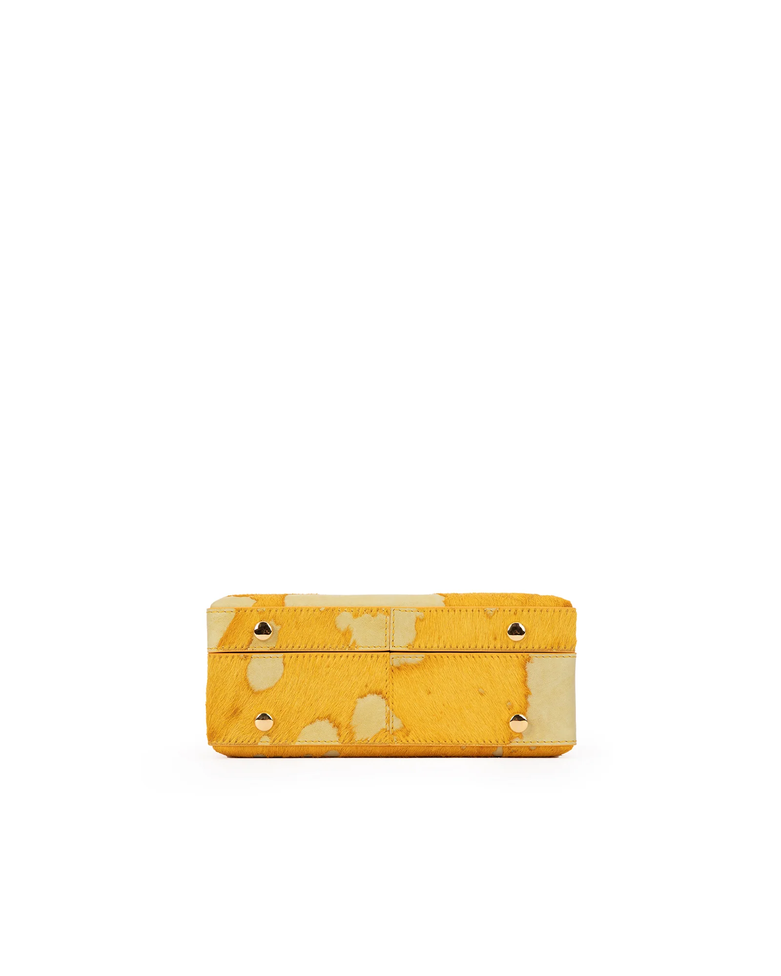 Kendrick Trunk - Image 6