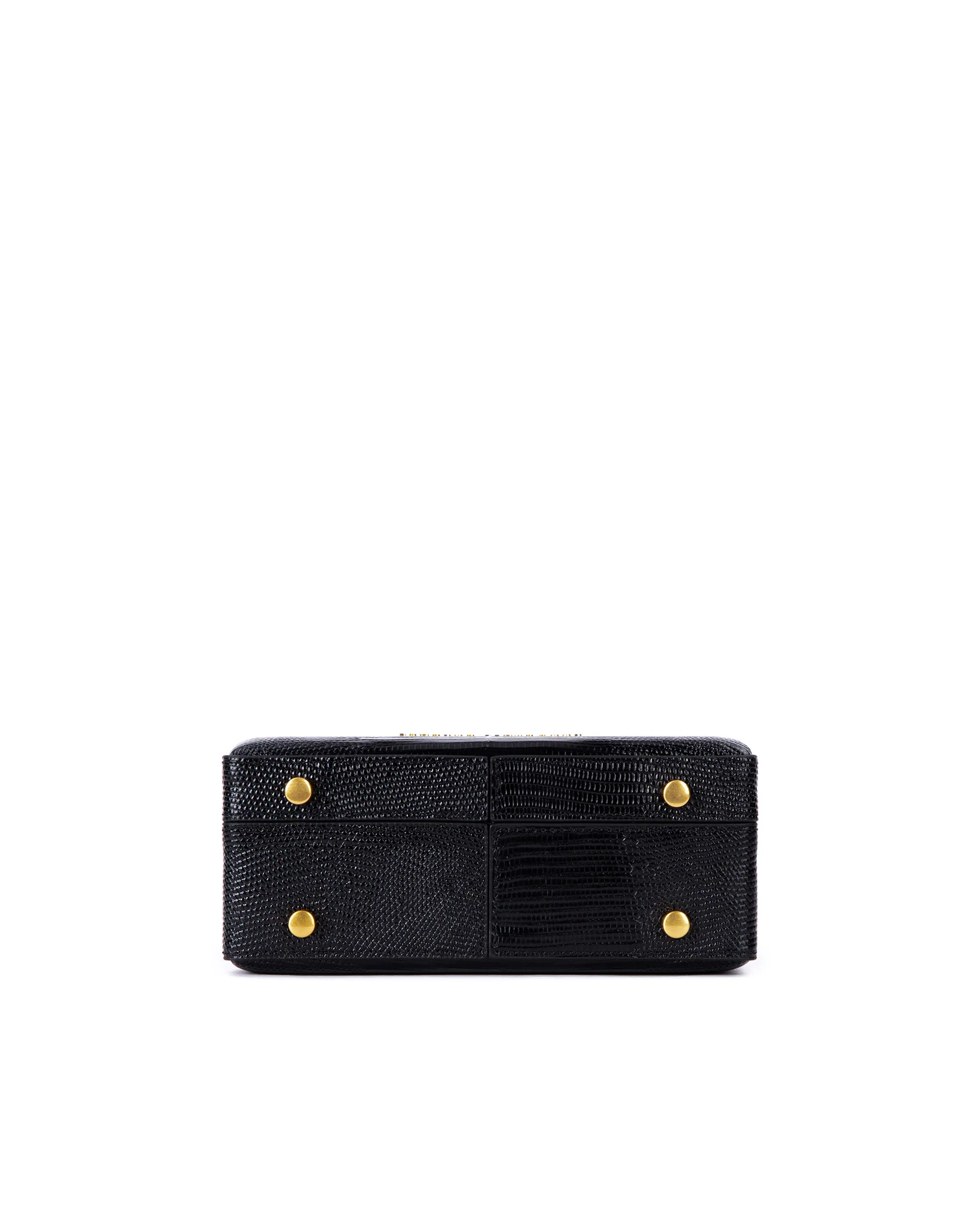 Kendrick Trunk - Image 5
