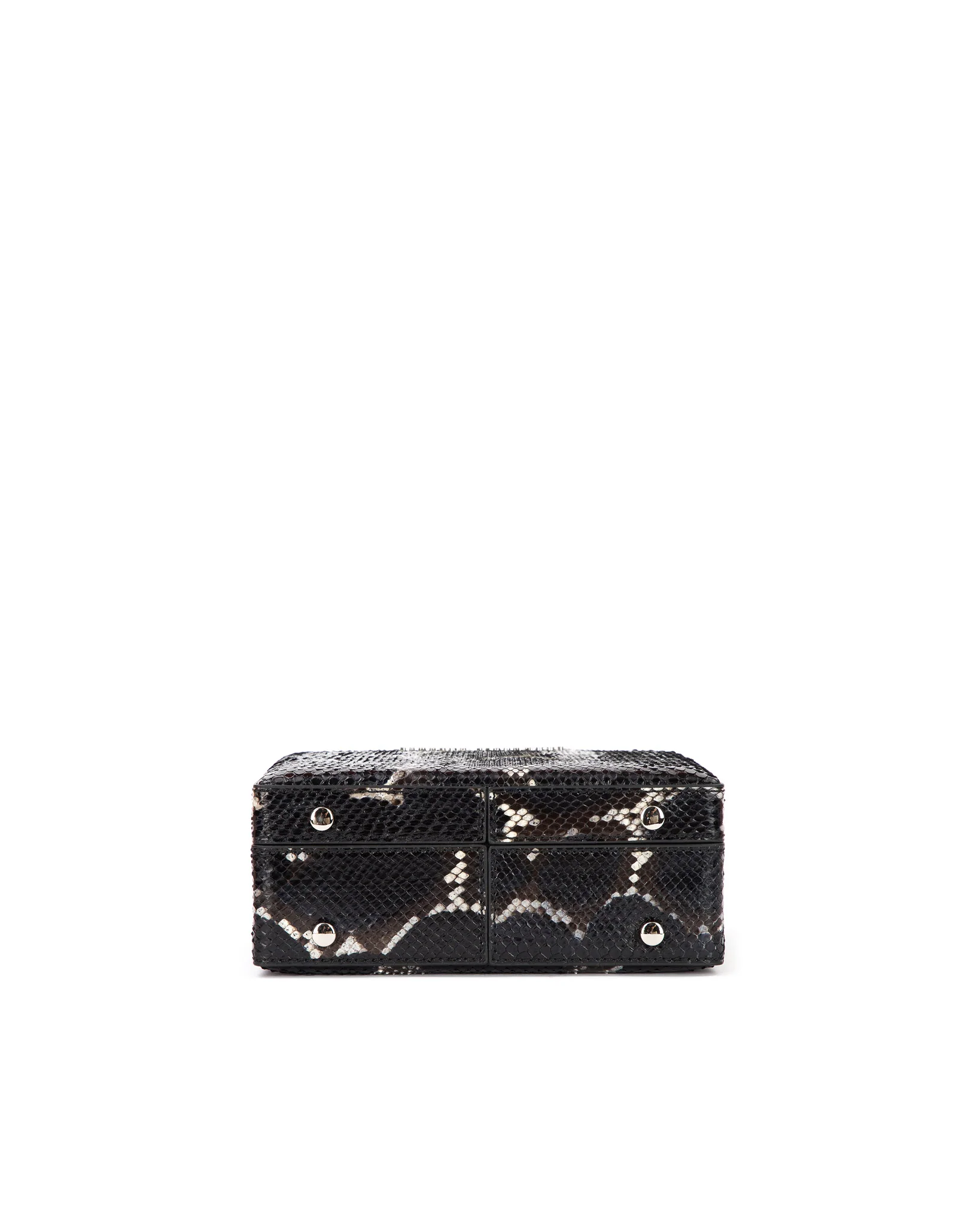 Kendrick Trunk - Image 6