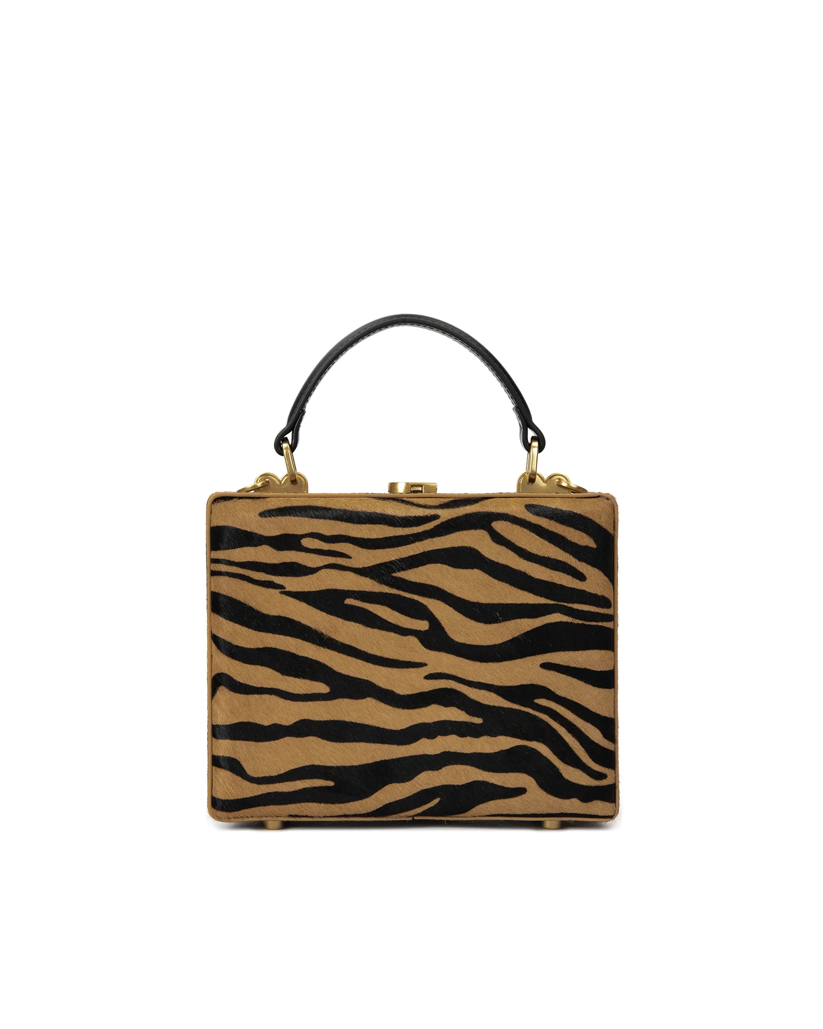Kendrick Trunk - Image 5