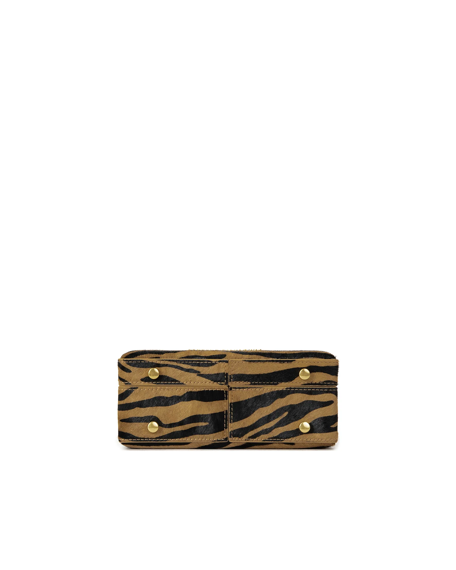 Kendrick Trunk - Image 6