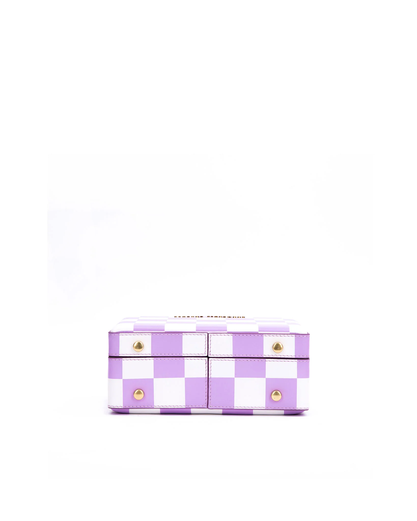 Kendrick Trunk - Image 6