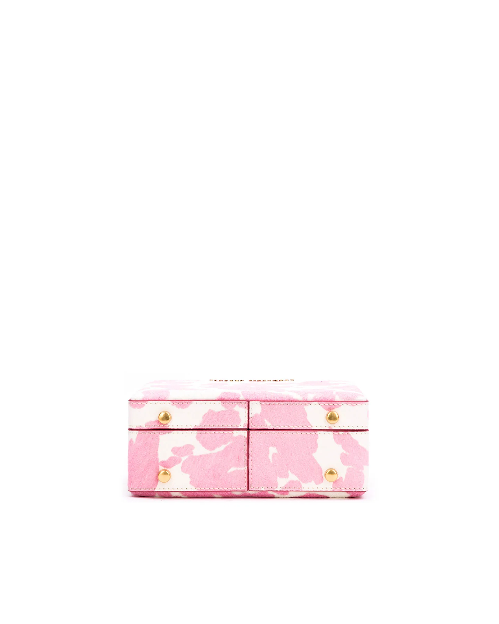 Kendrick Trunk - Image 6