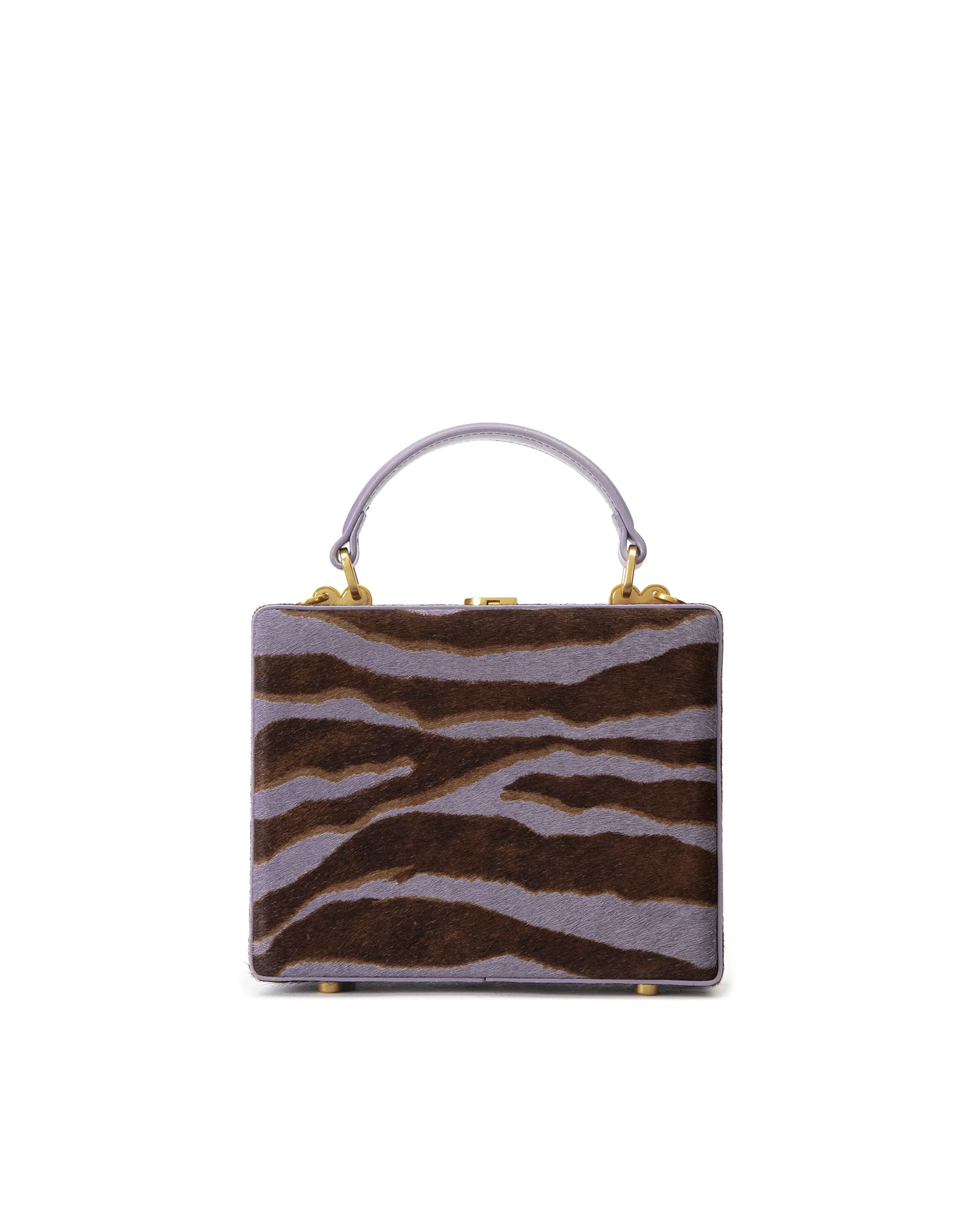 Kendrick Trunk - Image 5