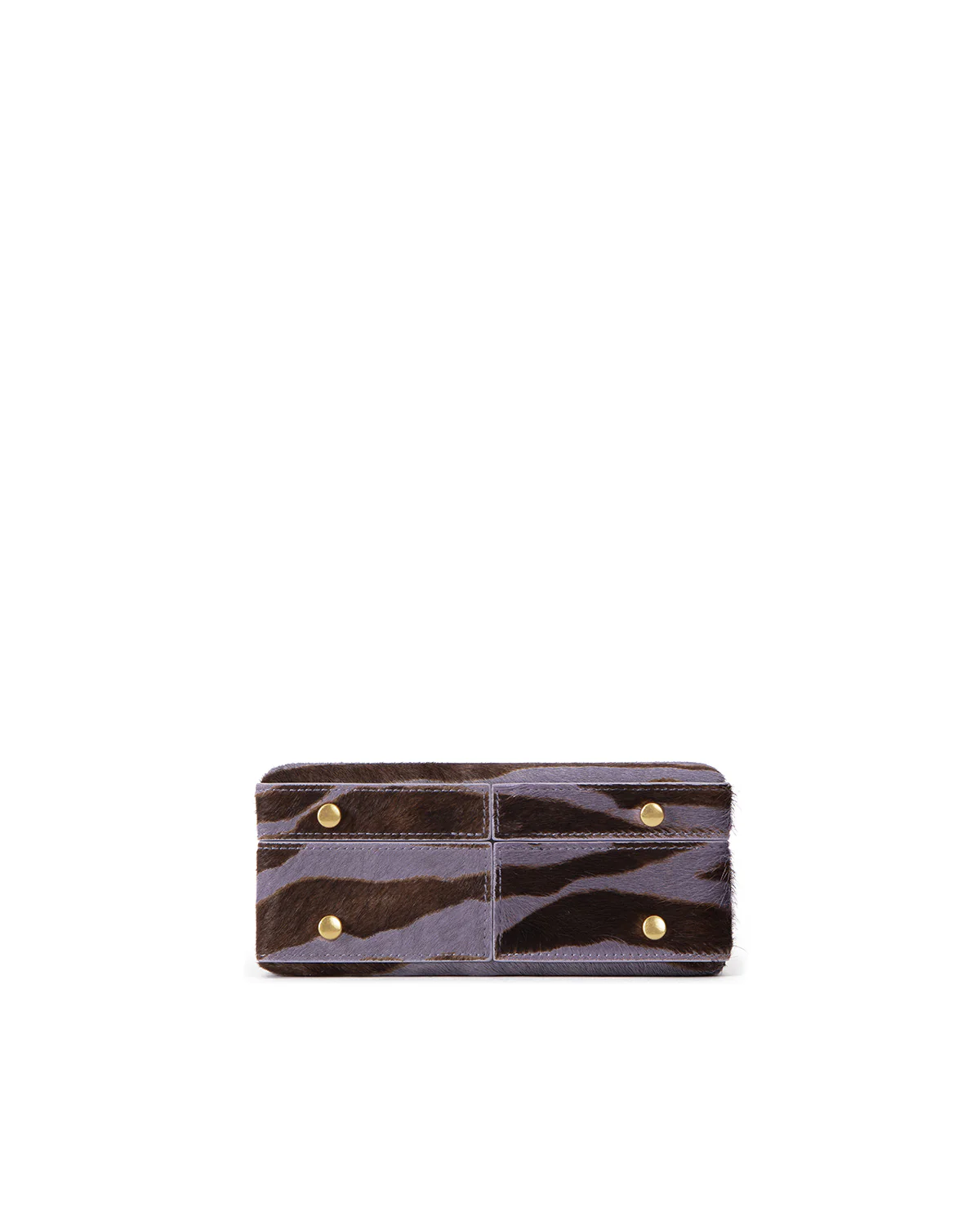 Kendrick Trunk - Image 6