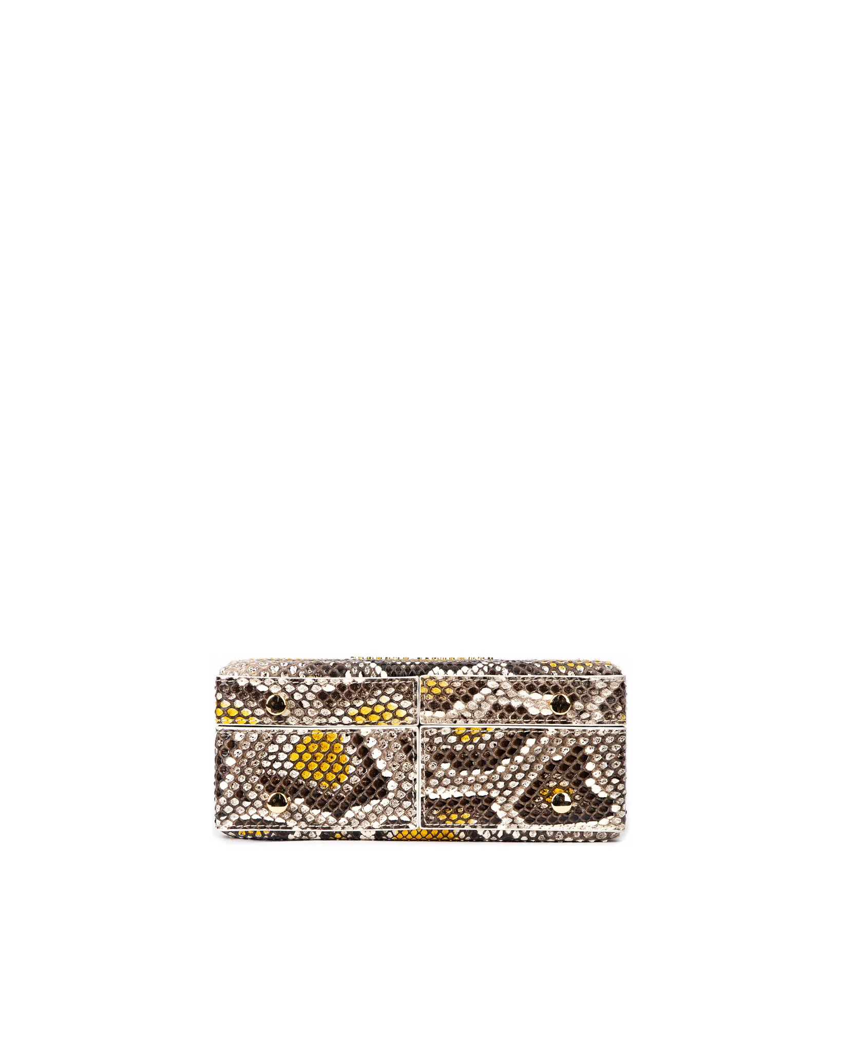 Kendrick Trunk - Image 6