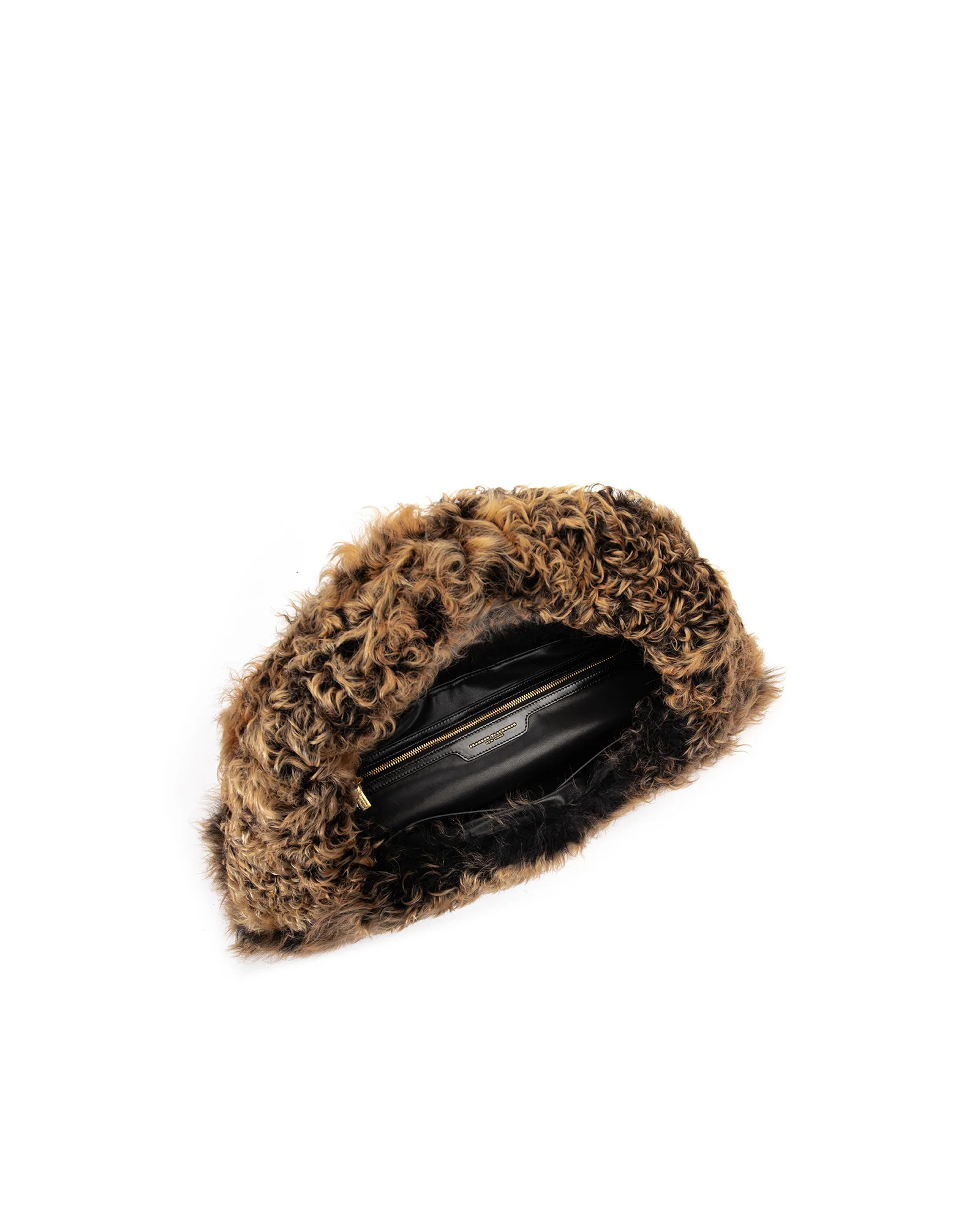 Kobi Bag - Image 4
