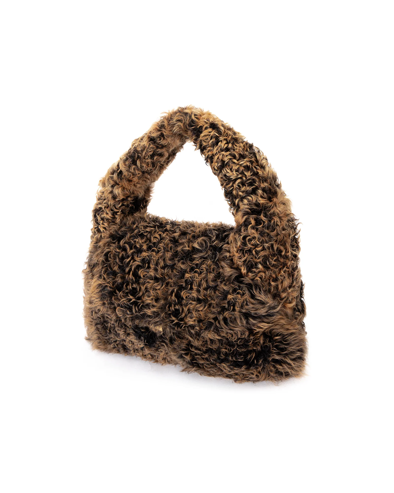 Kobi Bag - Image 5